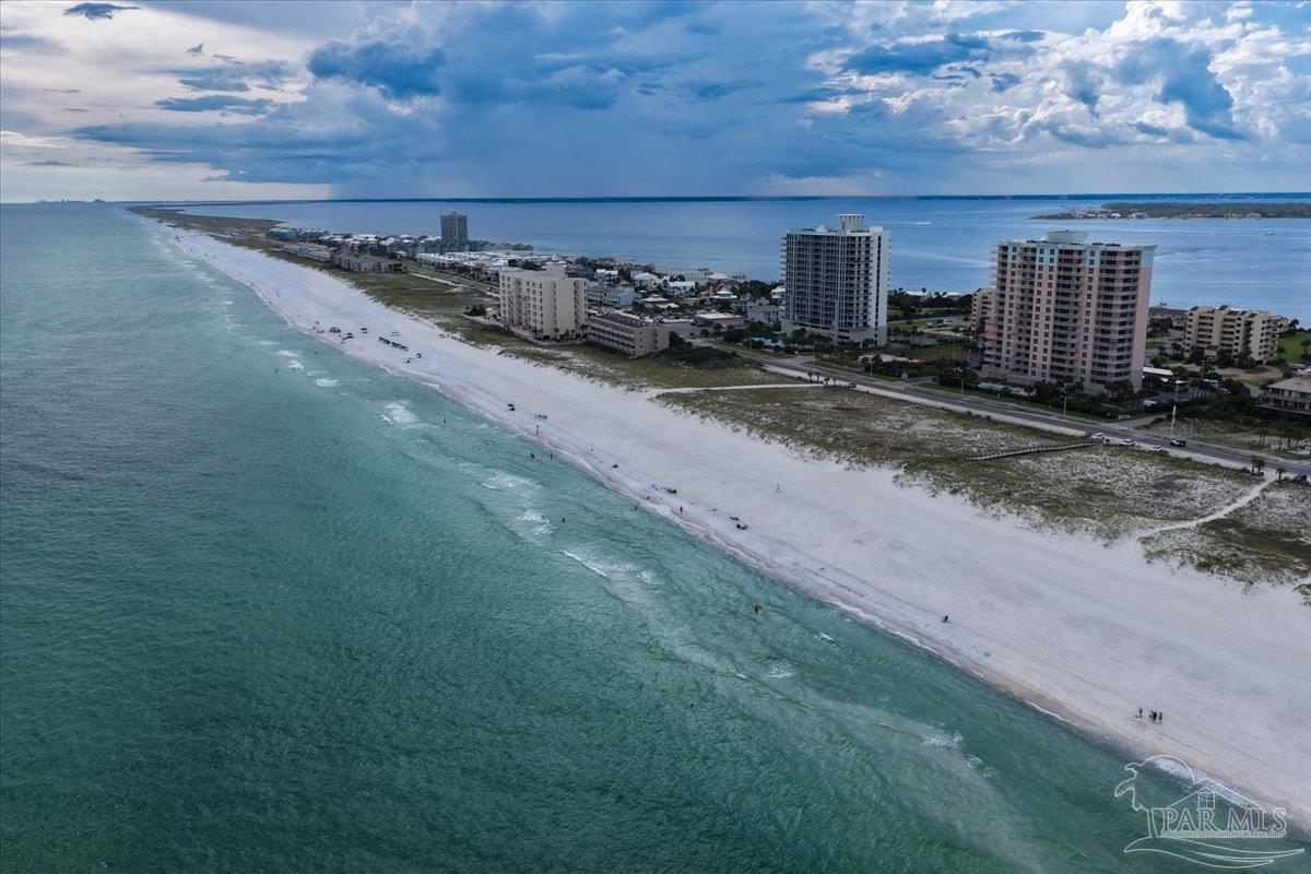 800 Ft Pickens Rd # 902 Pensacola Beach FL 32561
