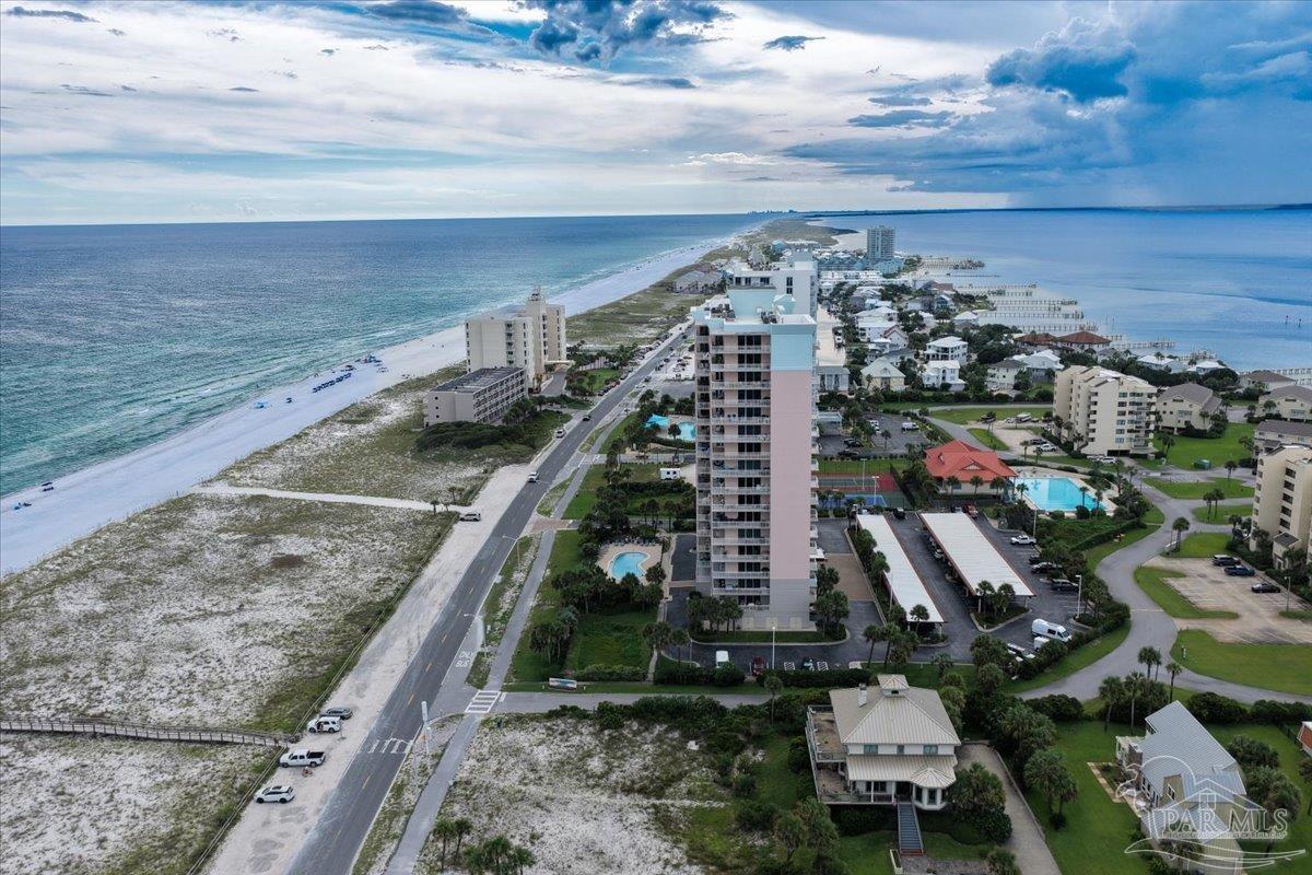 800 Ft Pickens Rd # 902 Pensacola Beach FL 32561
