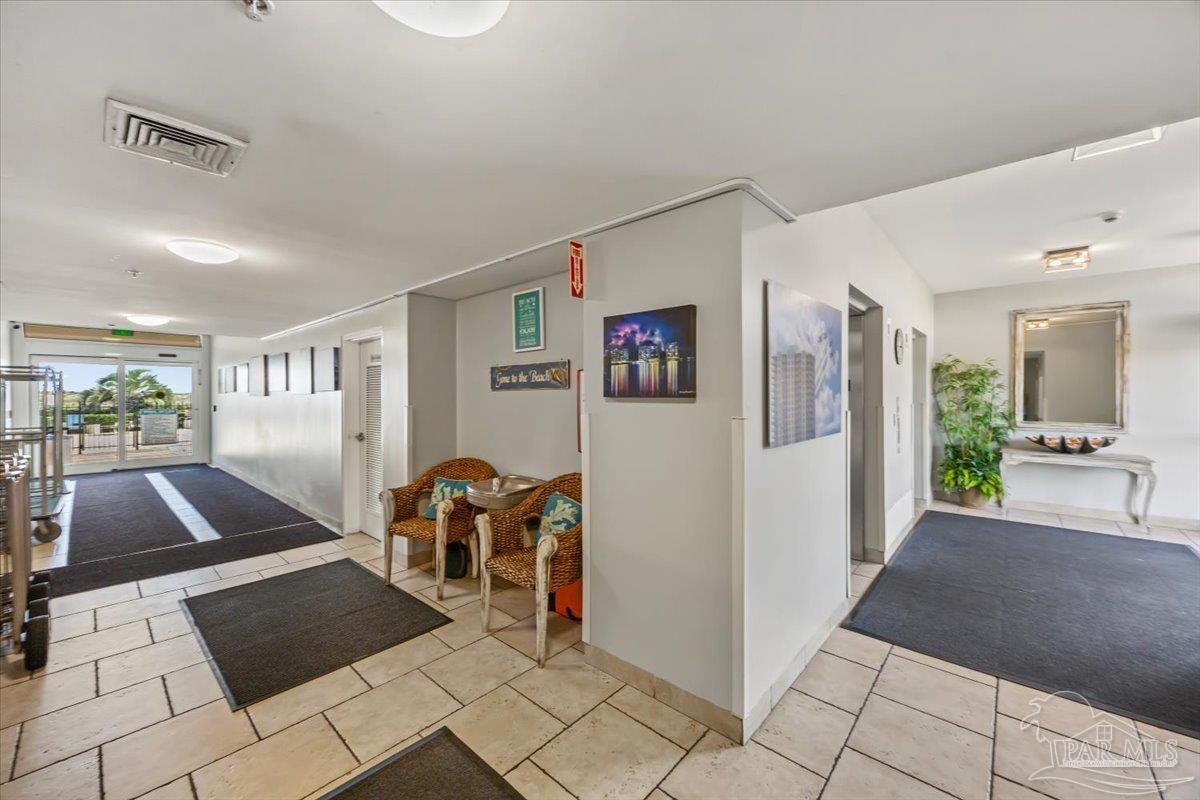 800 Ft Pickens Rd # 902 Pensacola Beach FL 32561