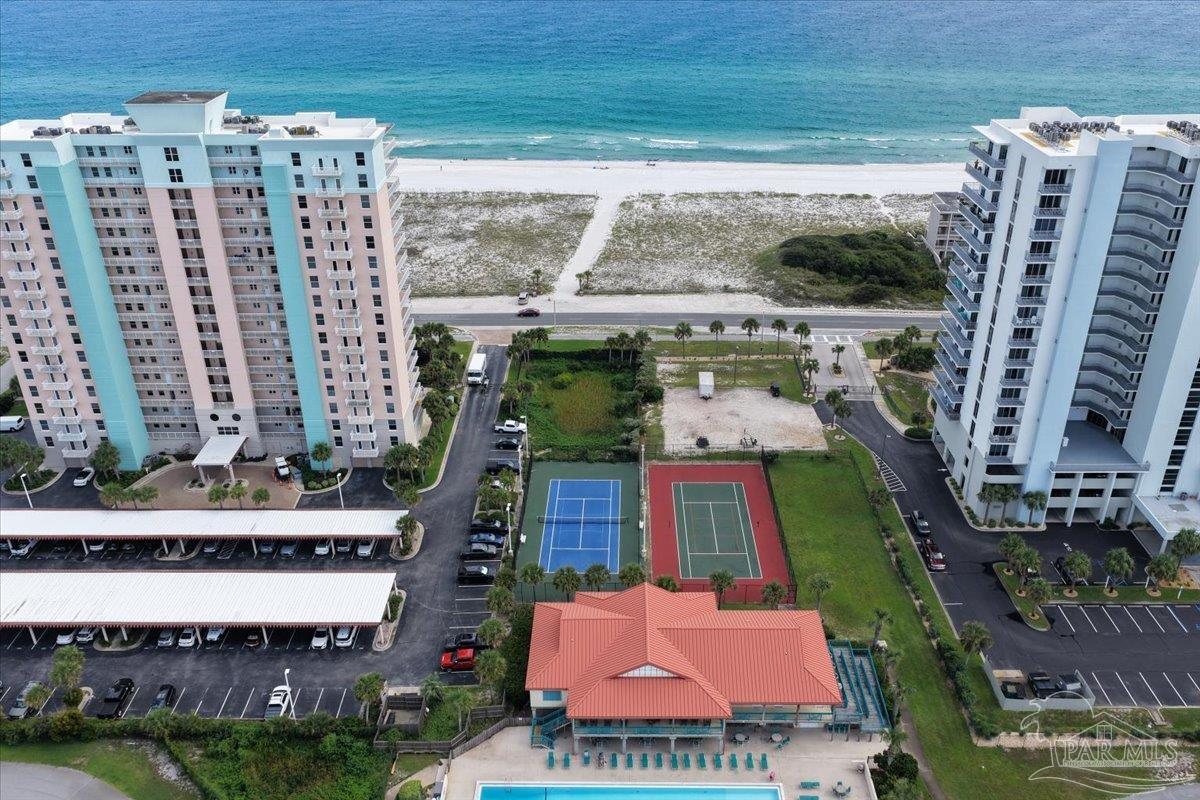 800 Ft Pickens Rd # 902 Pensacola Beach FL 32561