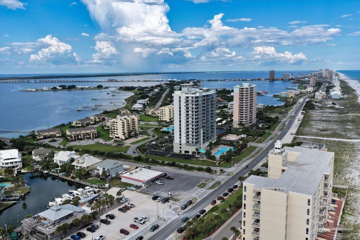 800 Ft Pickens Rd # 902 Pensacola Beach FL 32561