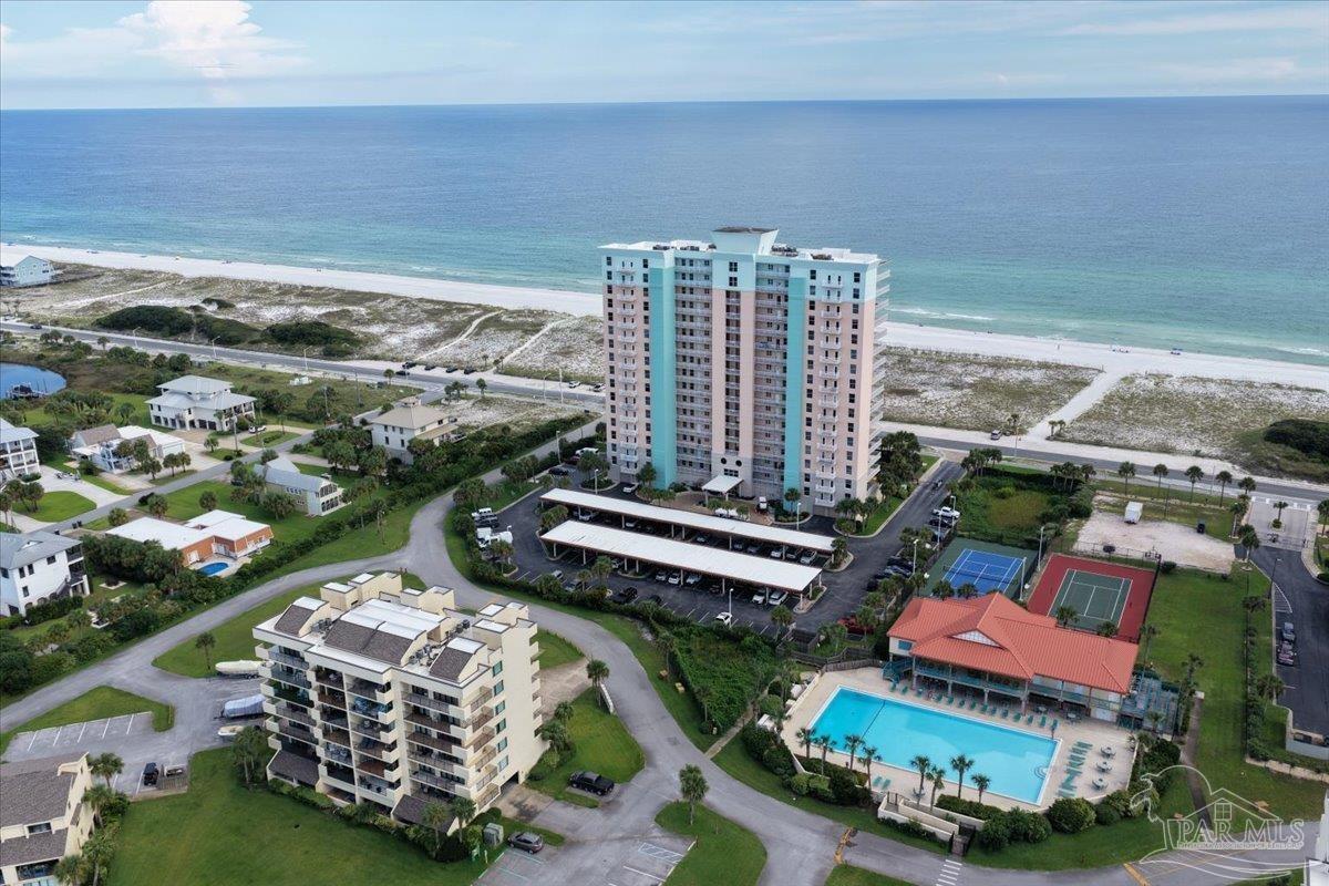 800 Ft Pickens Rd # 902 Pensacola Beach FL 32561