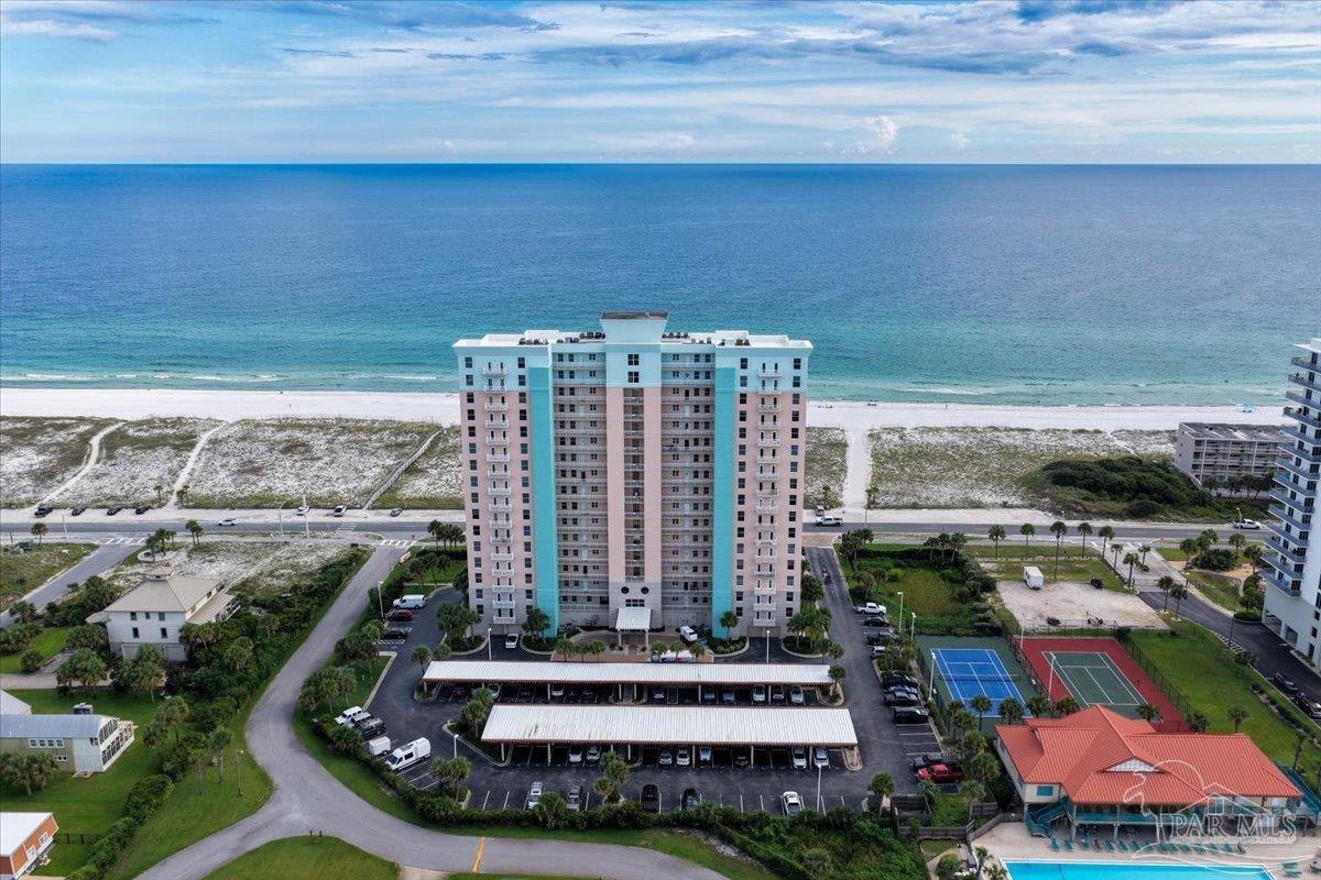 800 Ft Pickens Rd # 902 Pensacola Beach FL 32561