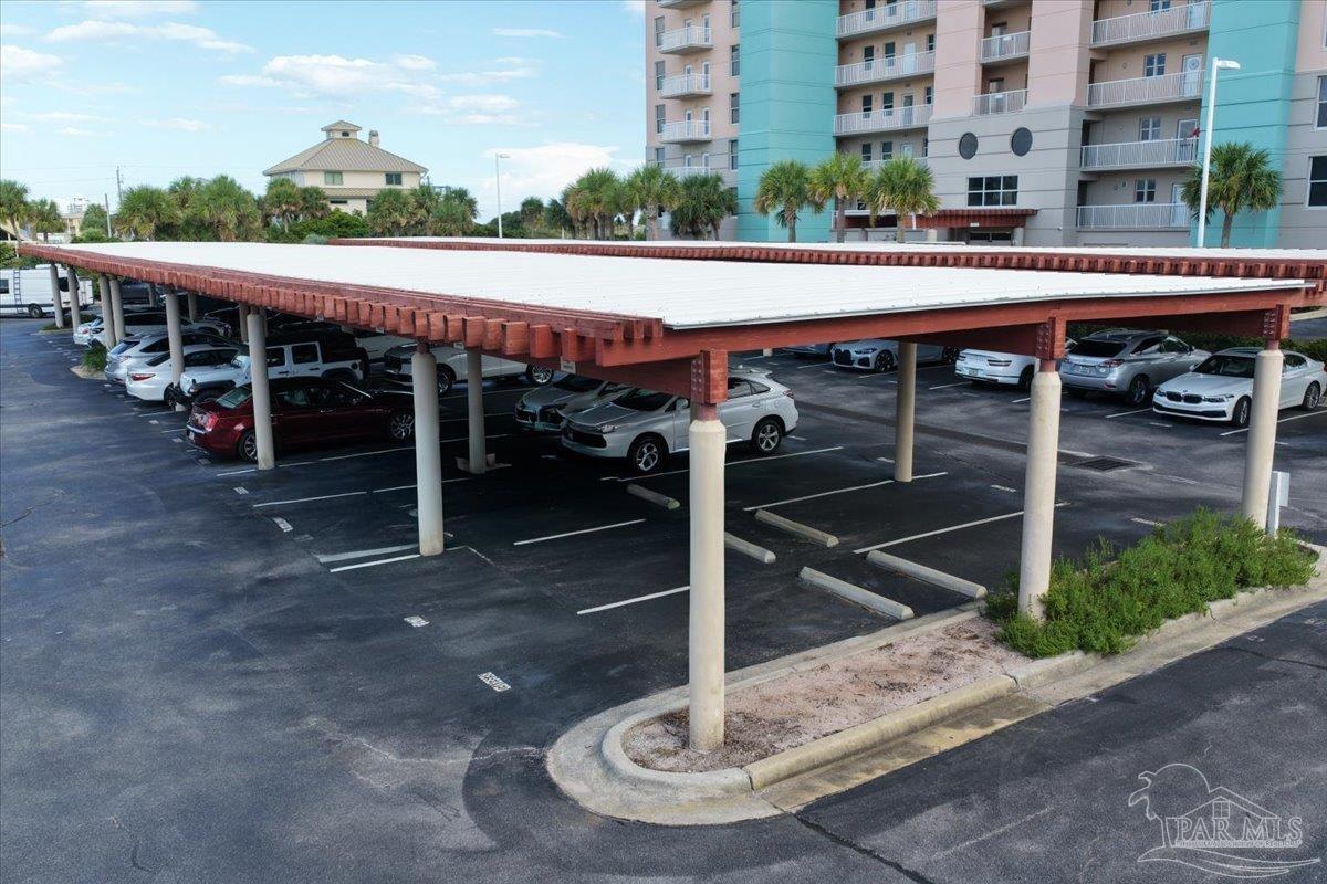 800 Ft Pickens Rd # 902 Pensacola Beach FL 32561