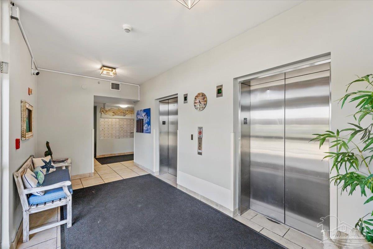 800 Ft Pickens Rd # 902 Pensacola Beach FL 32561