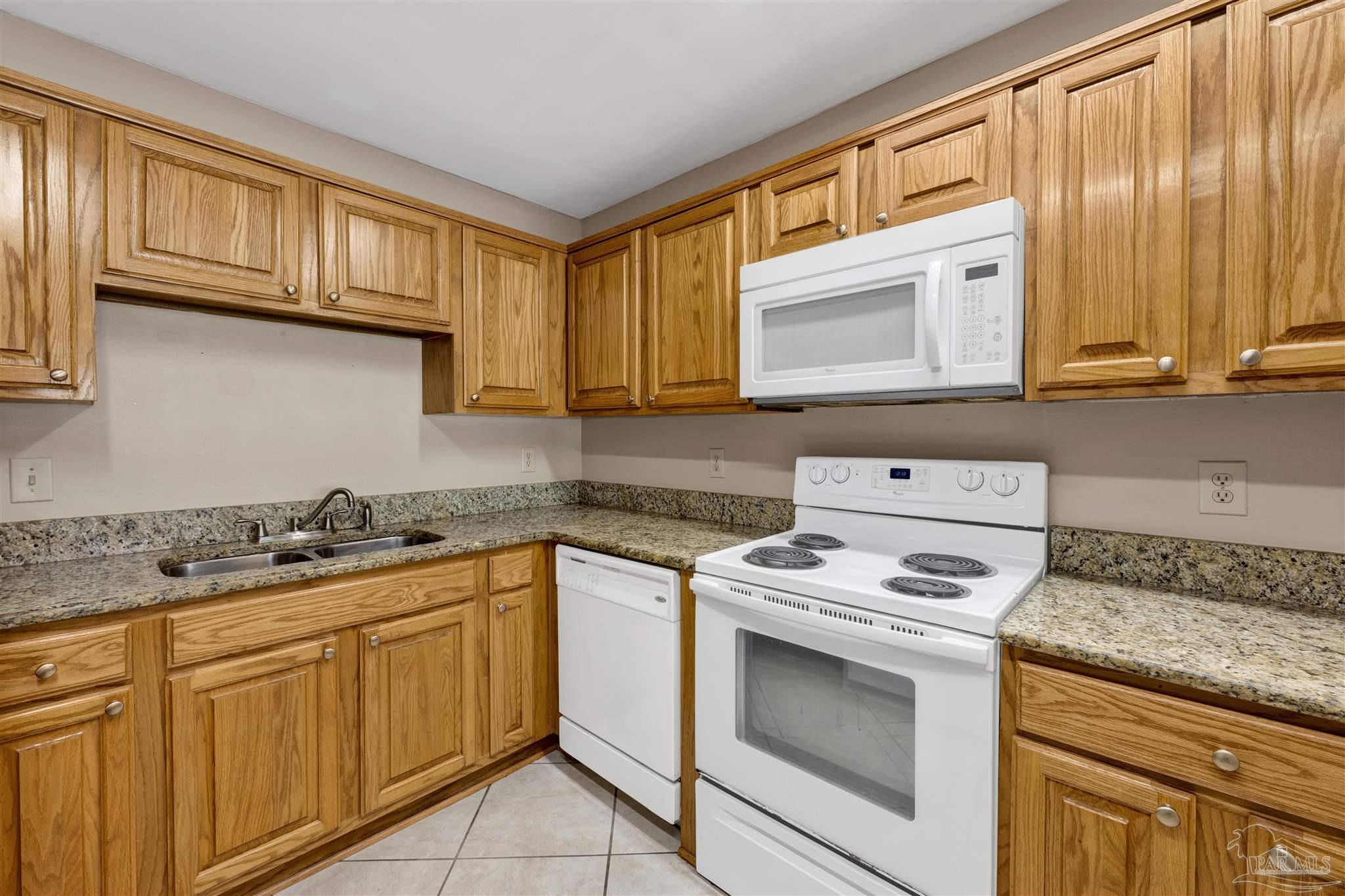 14100 River Road Perdido Key FL 32507