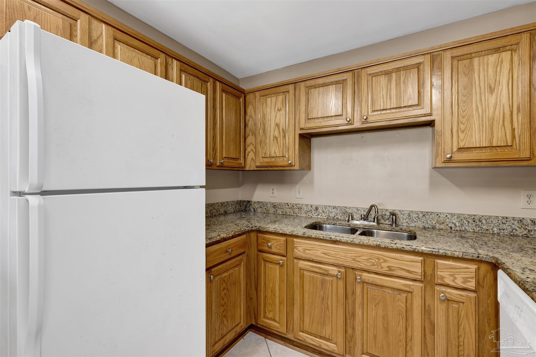 14100 River Road Perdido Key FL 32507