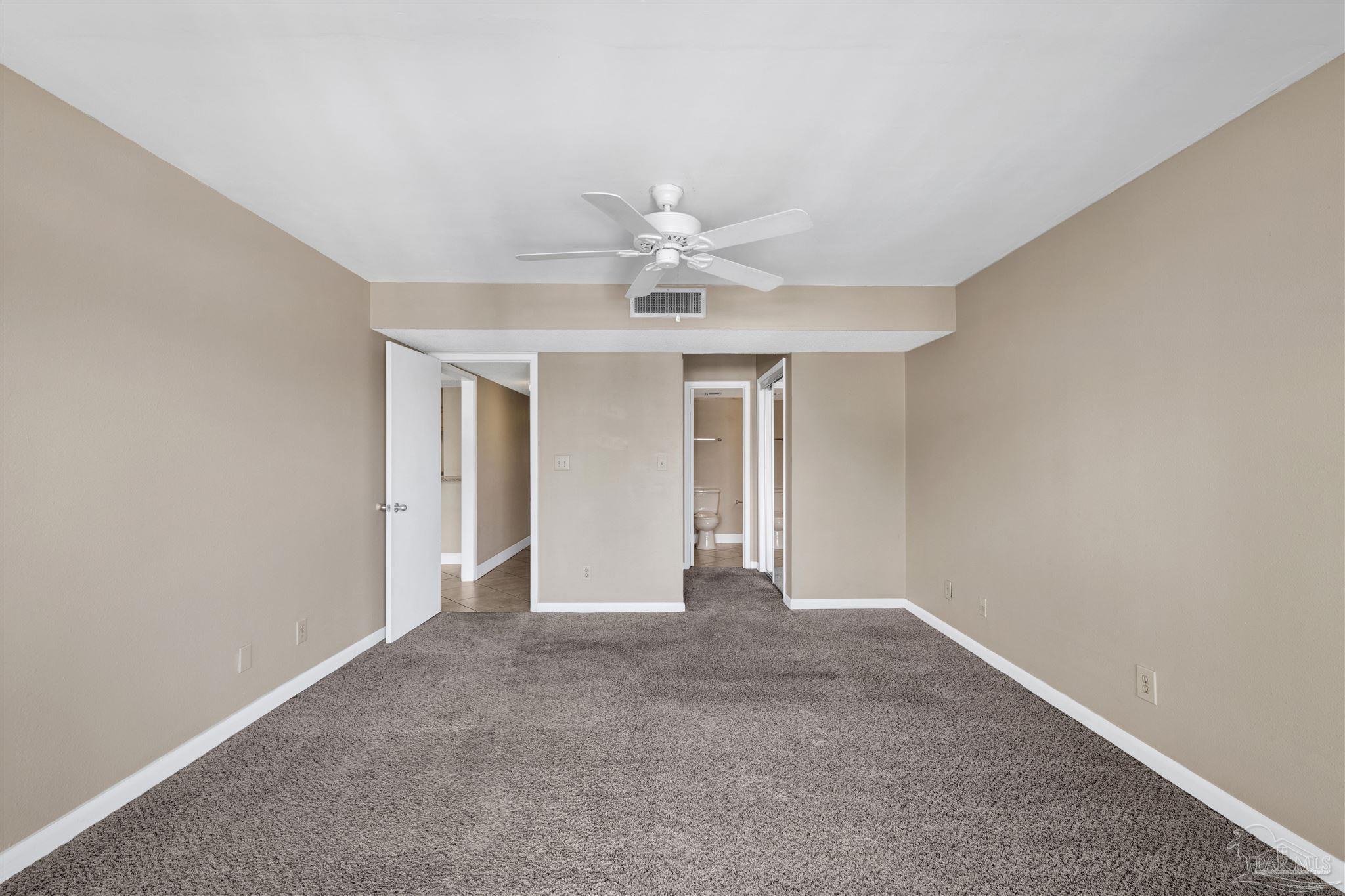 14100 River Road Perdido Key FL 32507