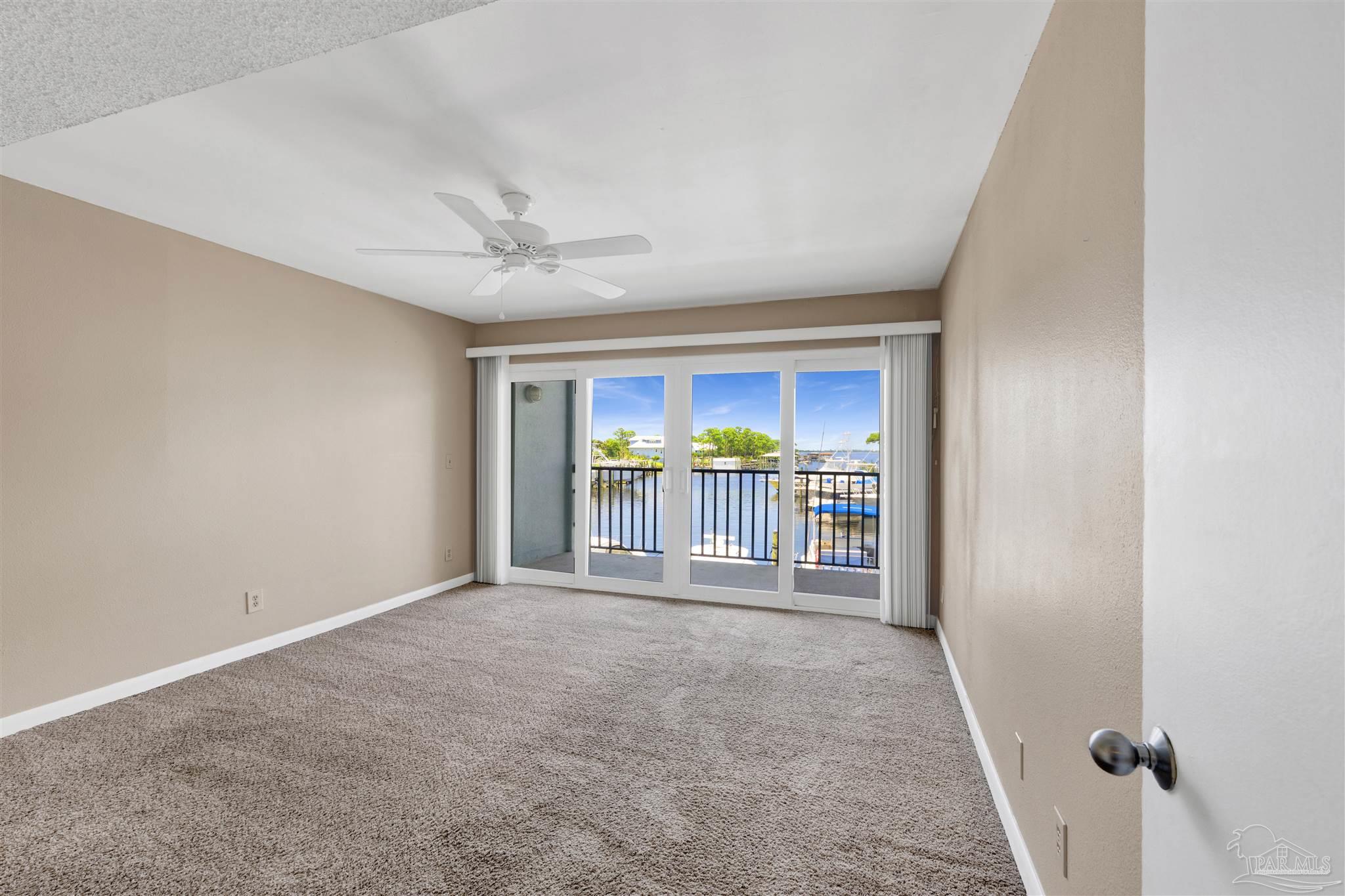 14100 River Road Perdido Key FL 32507