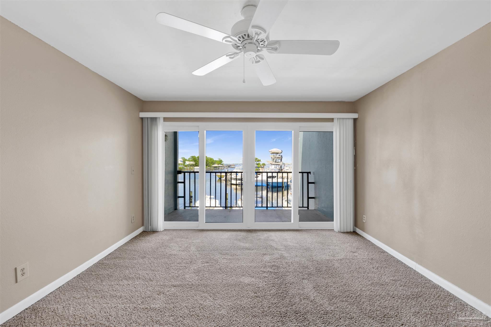 14100 River Road Perdido Key FL 32507