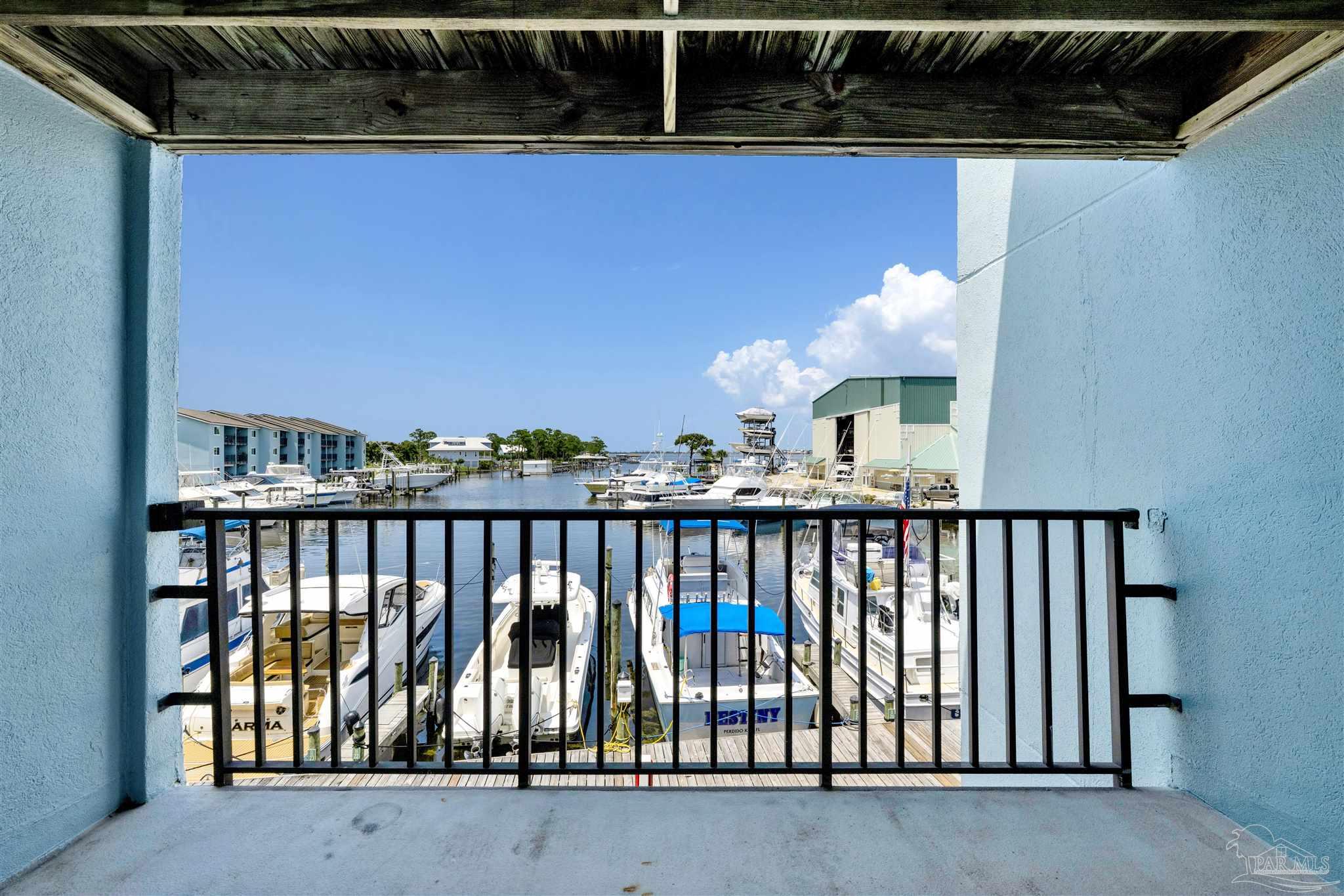 14100 River Road Perdido Key FL 32507