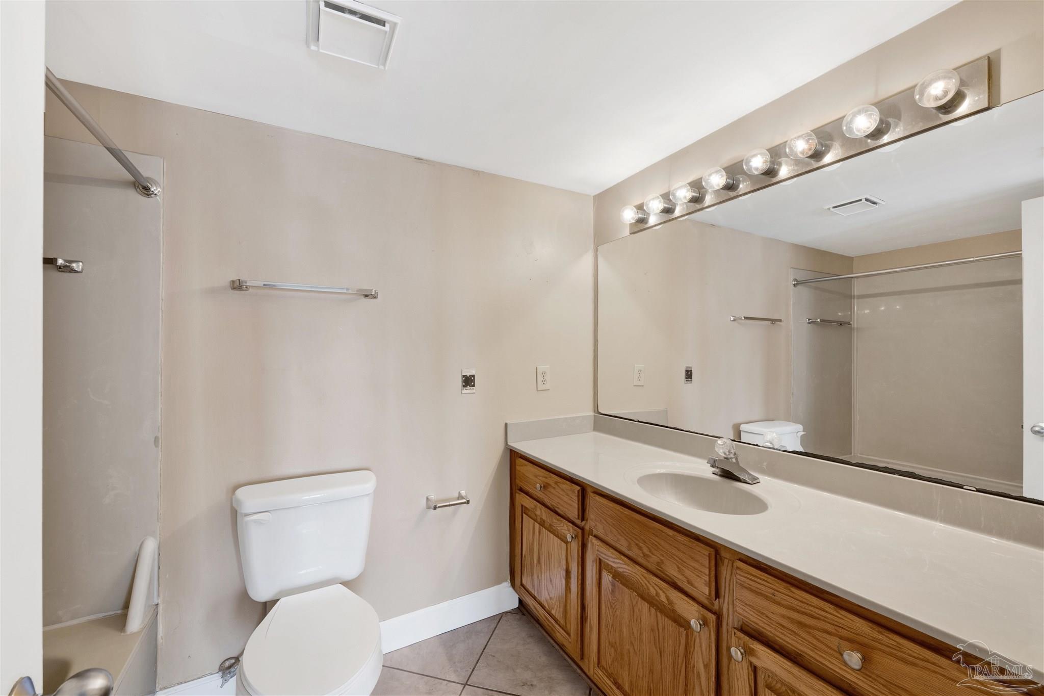 14100 River Road Perdido Key FL 32507