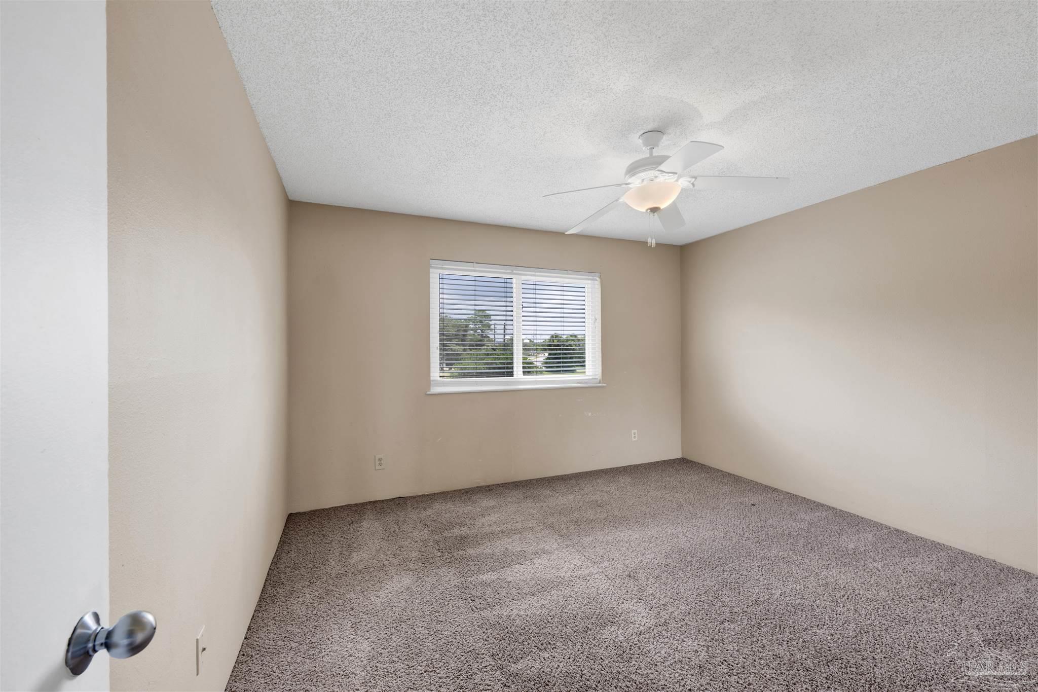 14100 River Road Perdido Key FL 32507