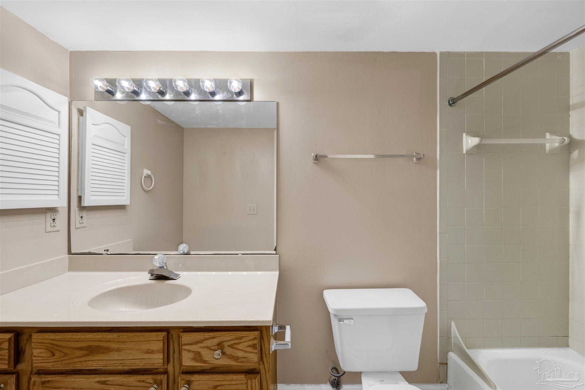 14100 River Road Perdido Key FL 32507