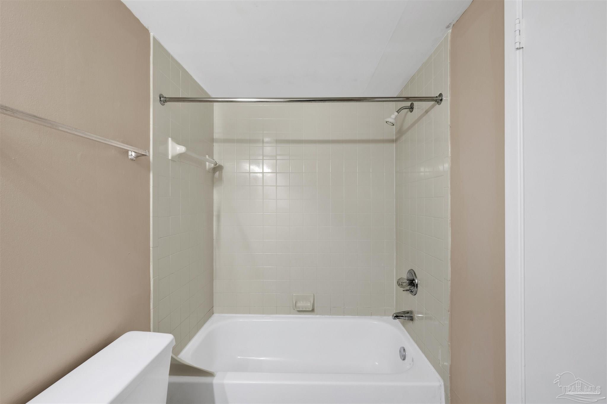 14100 River Road Perdido Key FL 32507