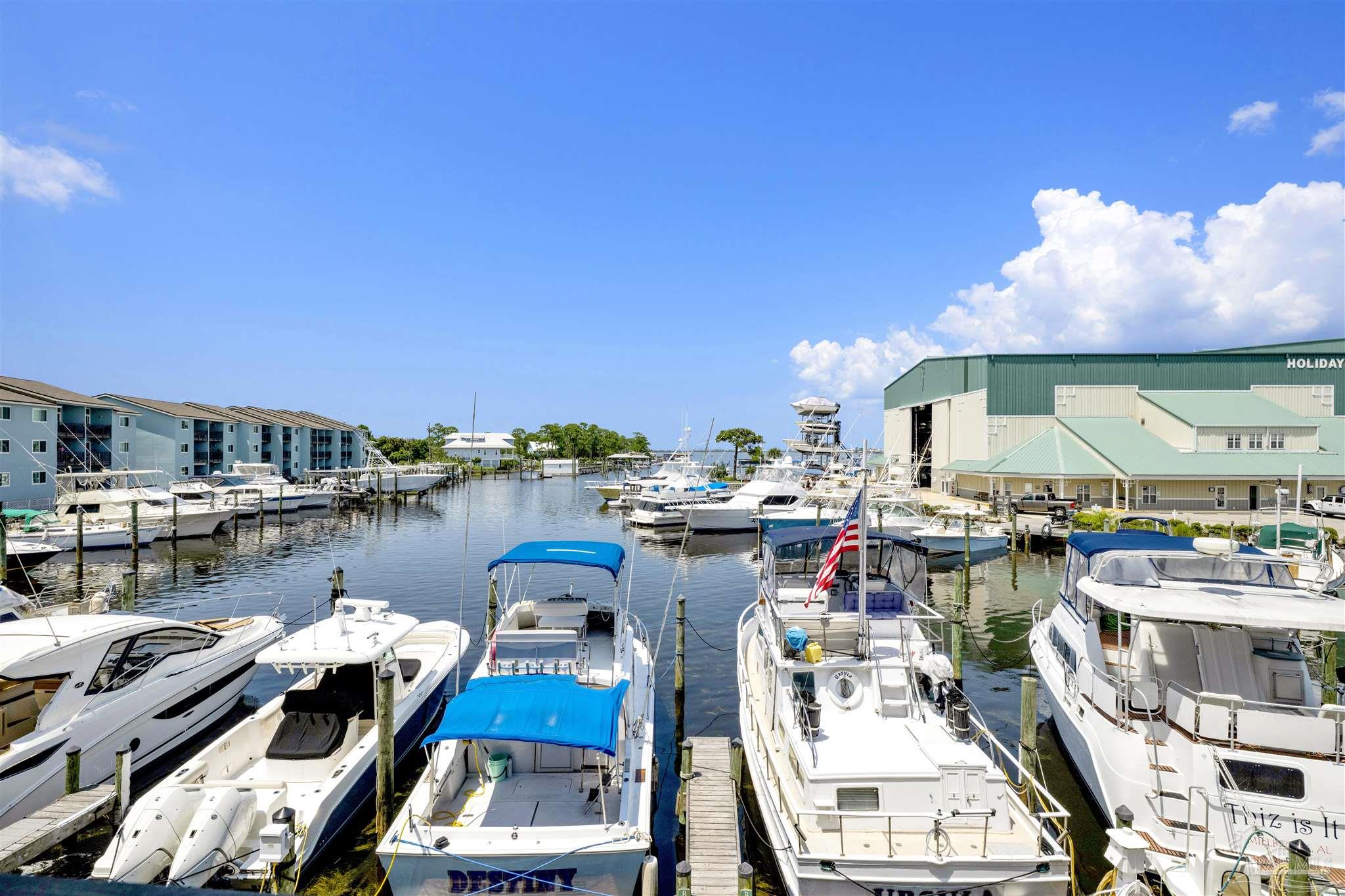 14100 River Road Perdido Key FL 32507