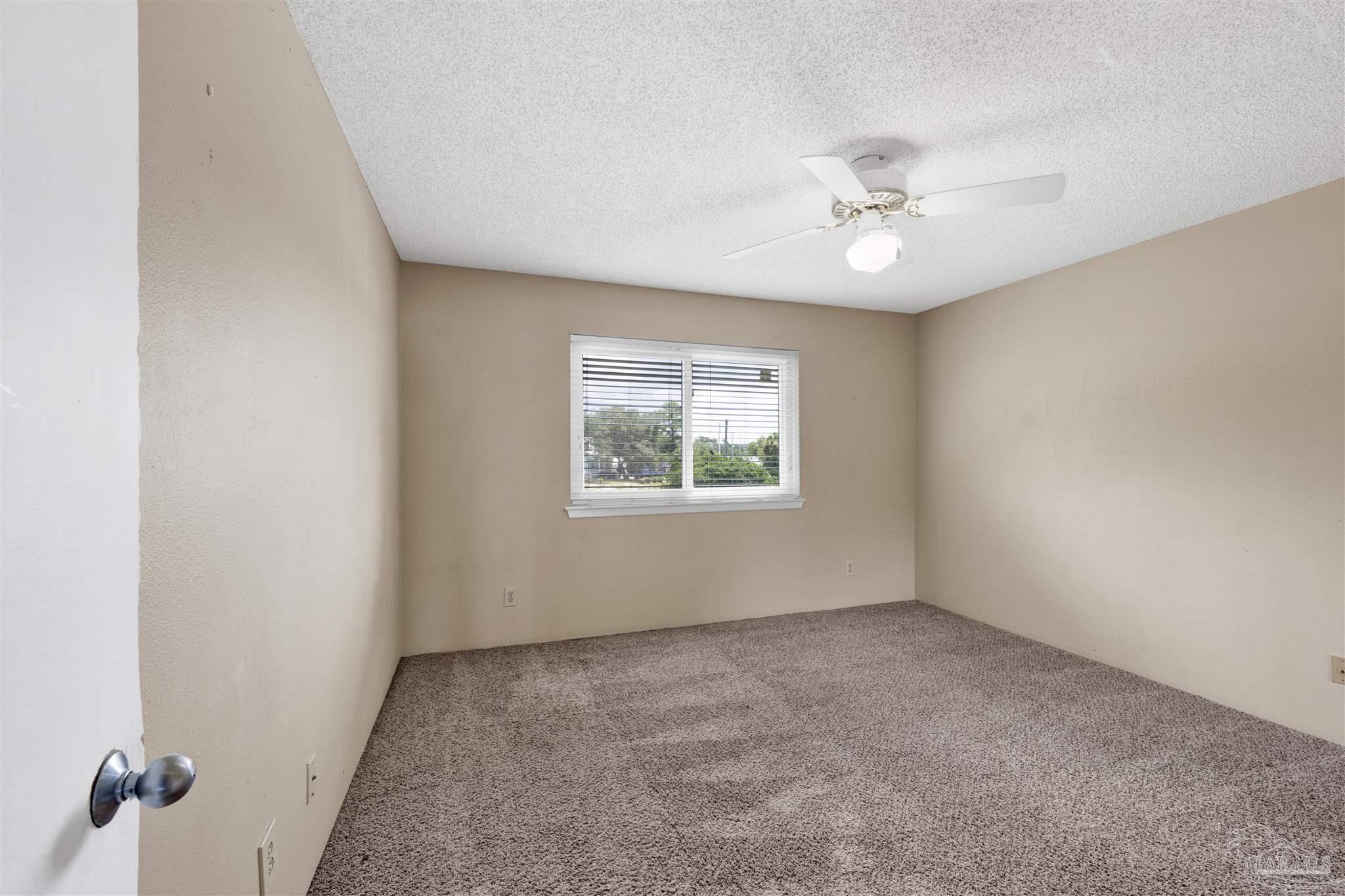 14100 River Road Perdido Key FL 32507