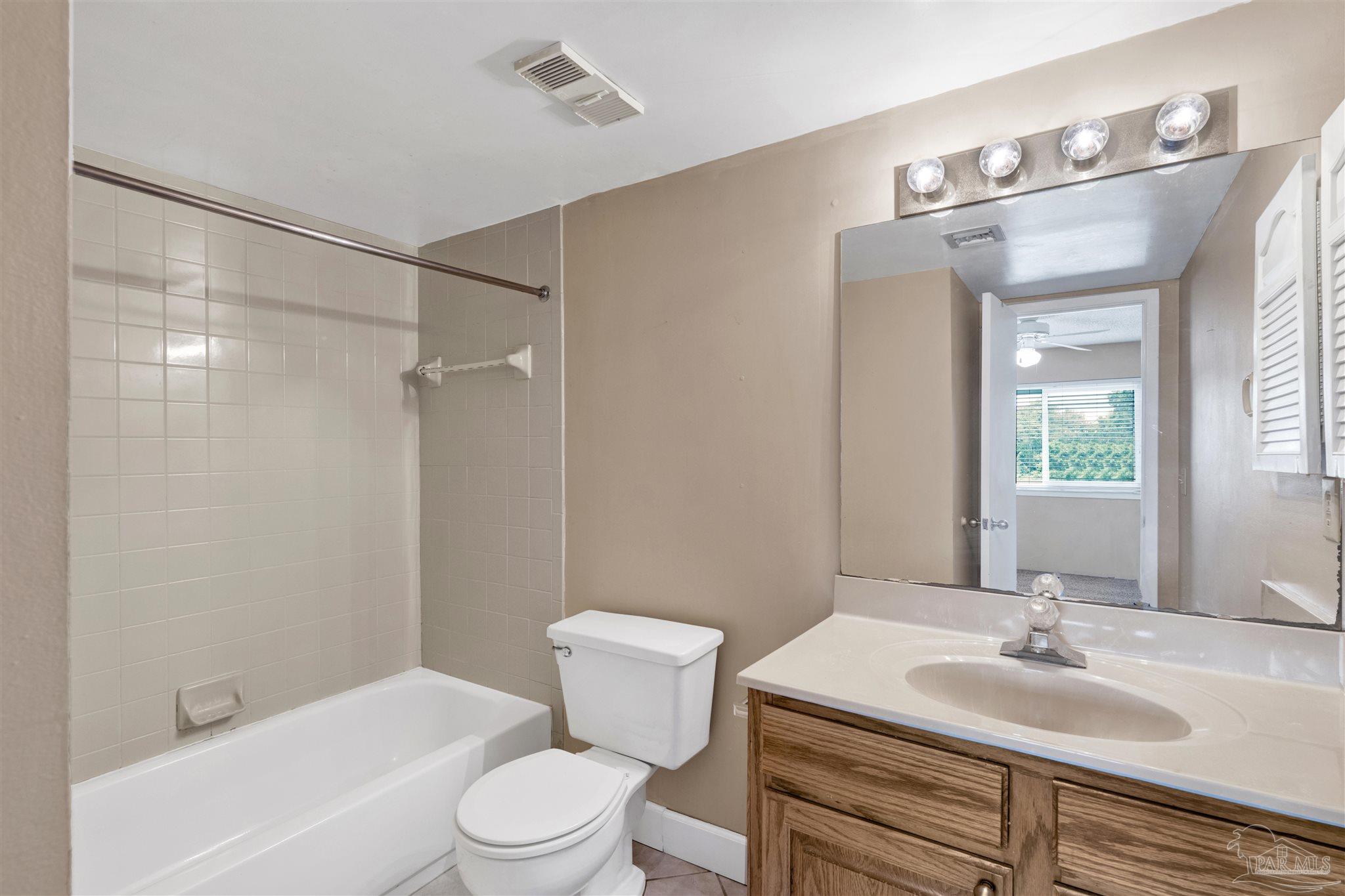14100 River Road Perdido Key FL 32507