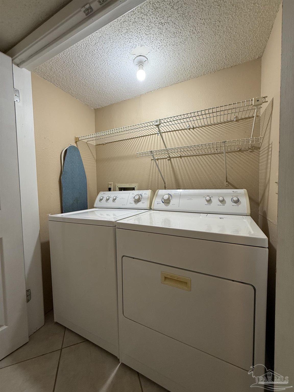 14100 River Road Perdido Key FL 32507