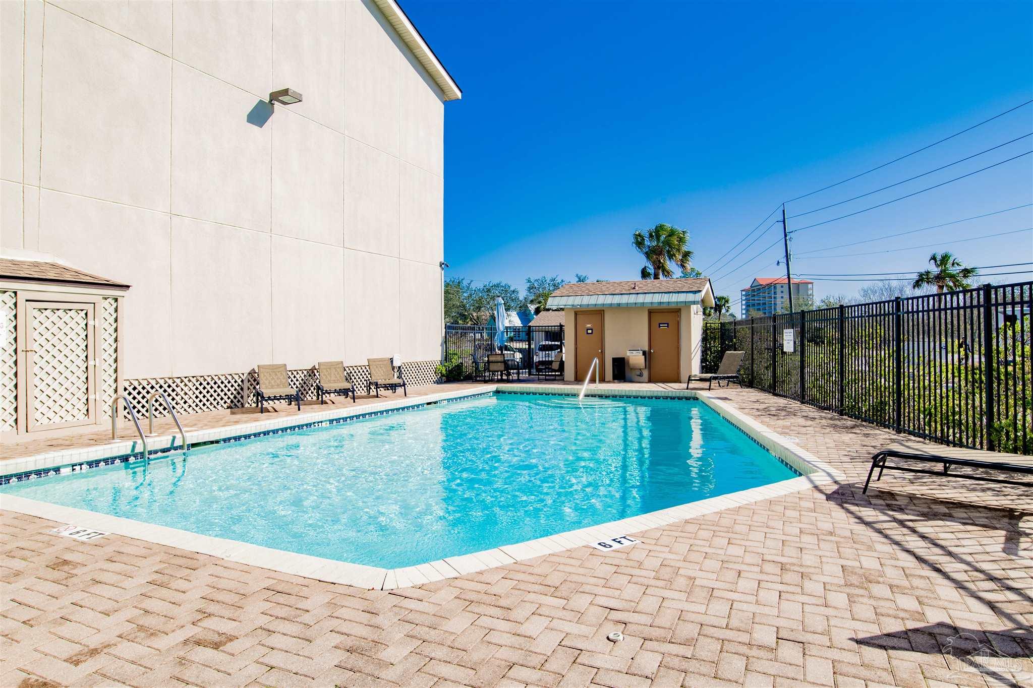 14100 River Road Perdido Key FL 32507