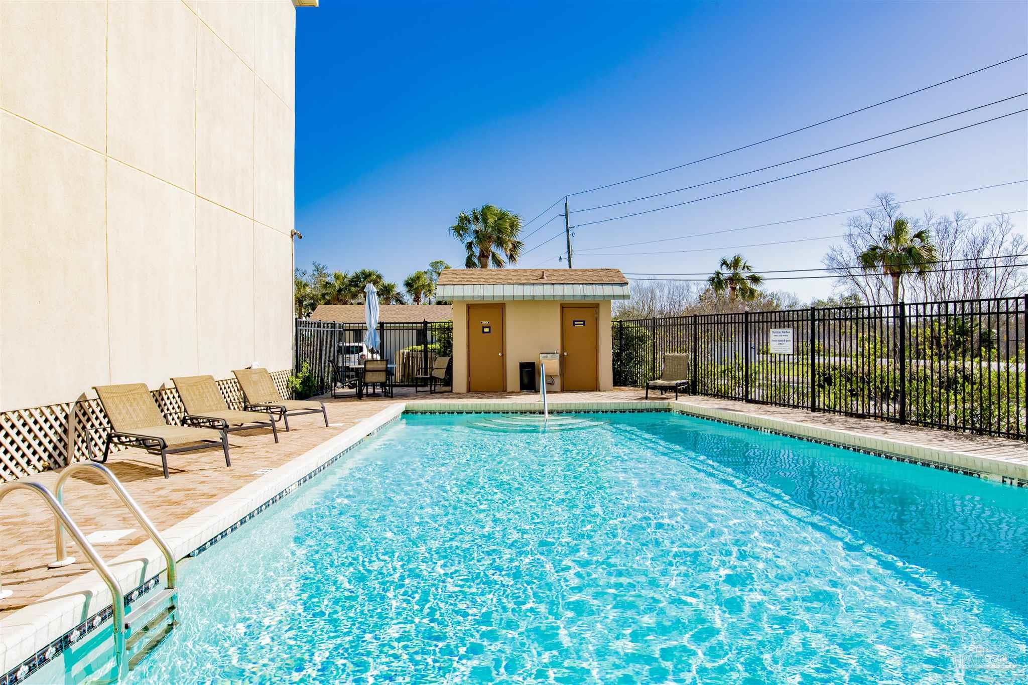 14100 River Road Perdido Key FL 32507