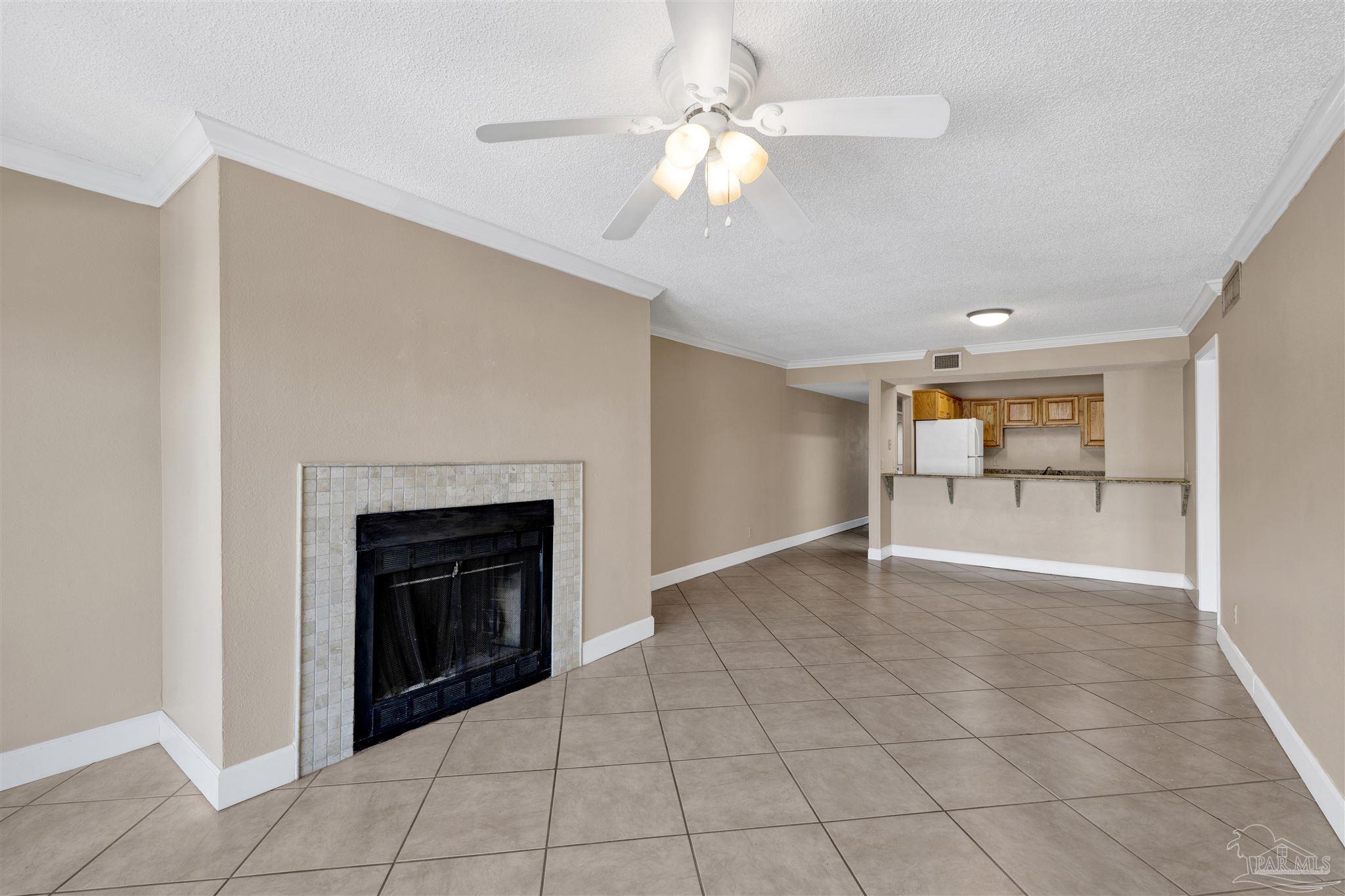 14100 River Road Perdido Key FL 32507