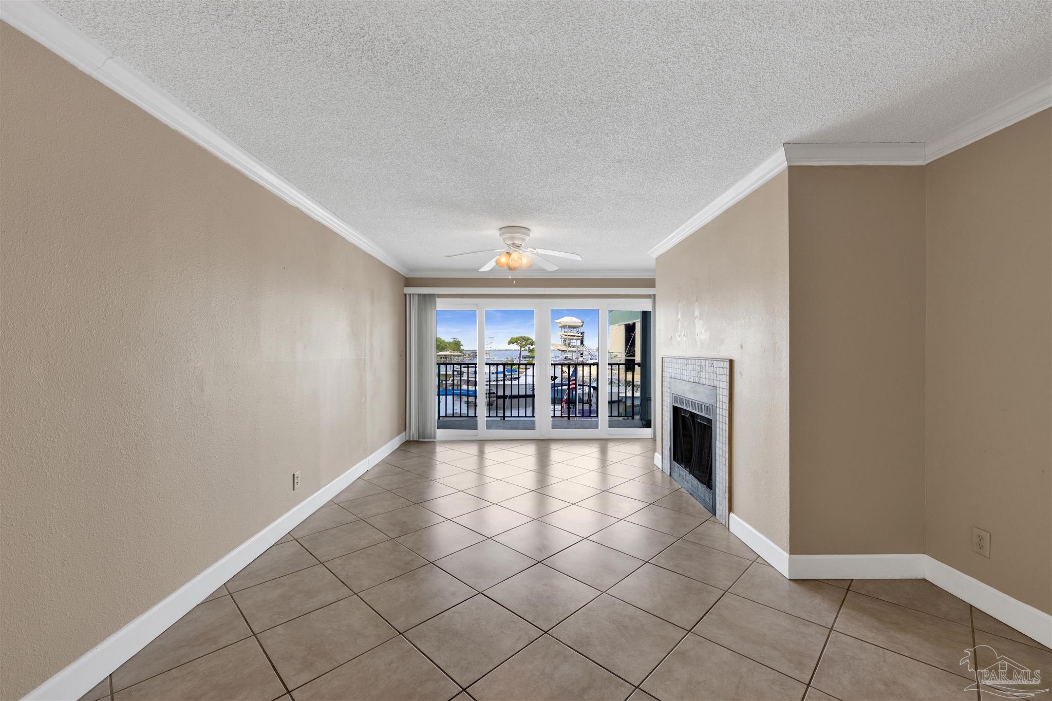14100 River Road Perdido Key FL 32507