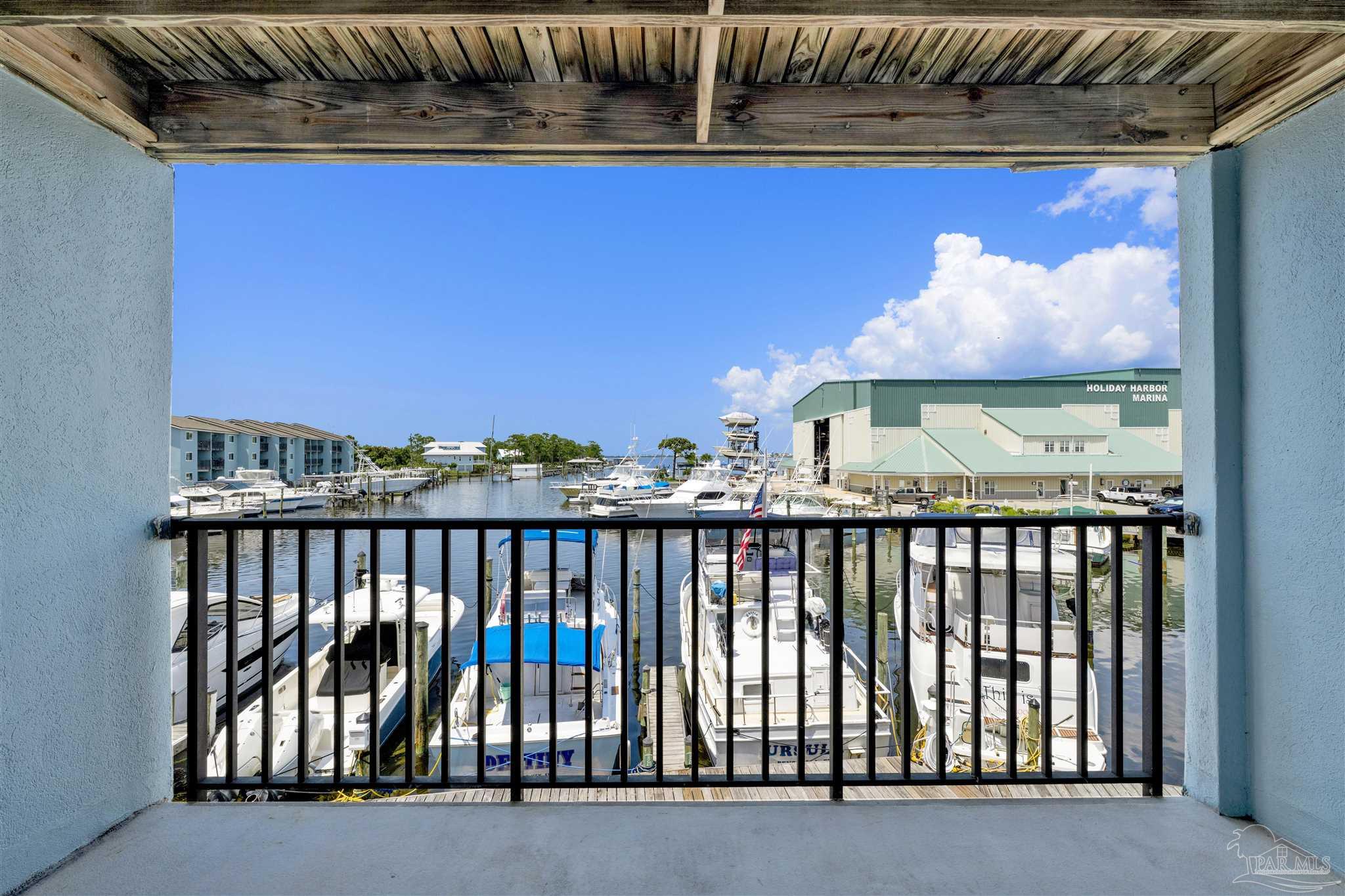 14100 River Road Perdido Key FL 32507