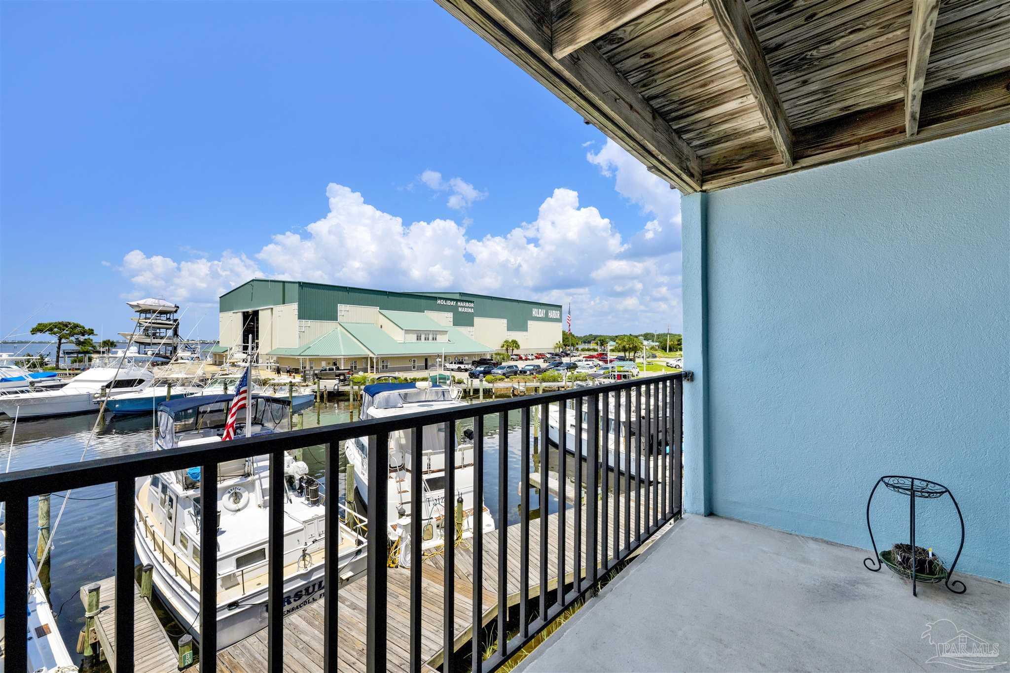 14100 River Road Perdido Key FL 32507