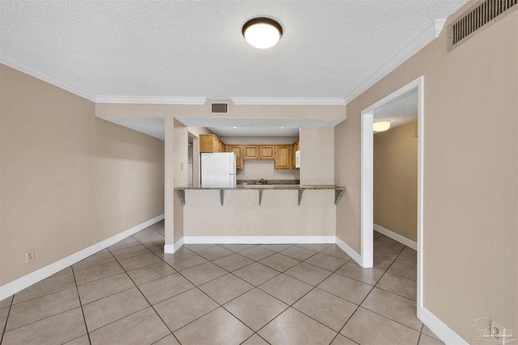 14100 River Road Perdido Key FL 32507