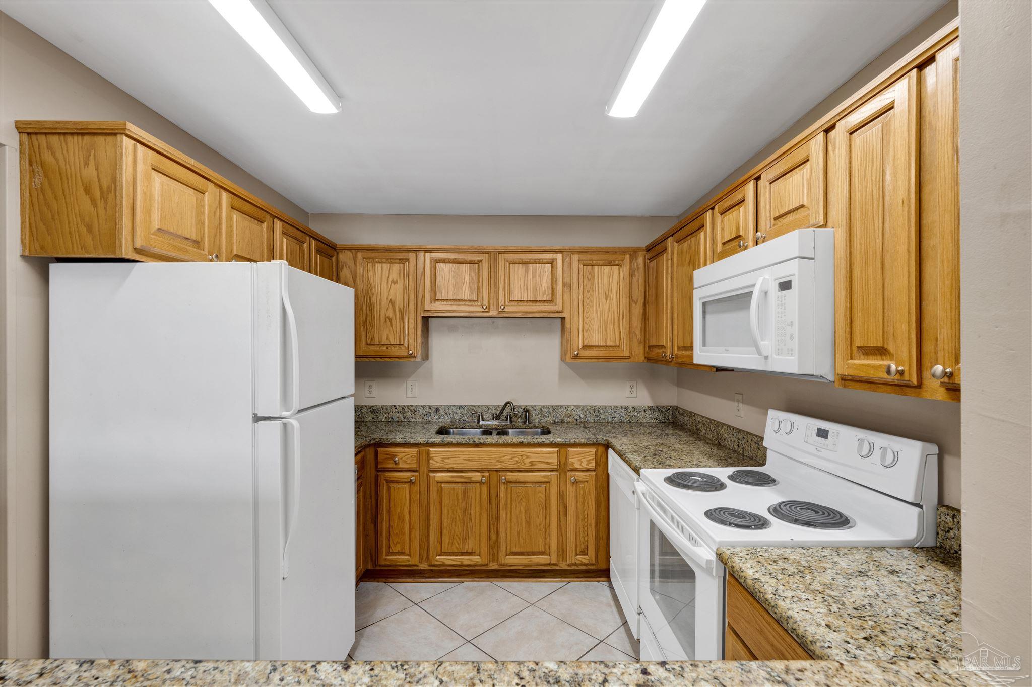 14100 River Road Perdido Key FL 32507