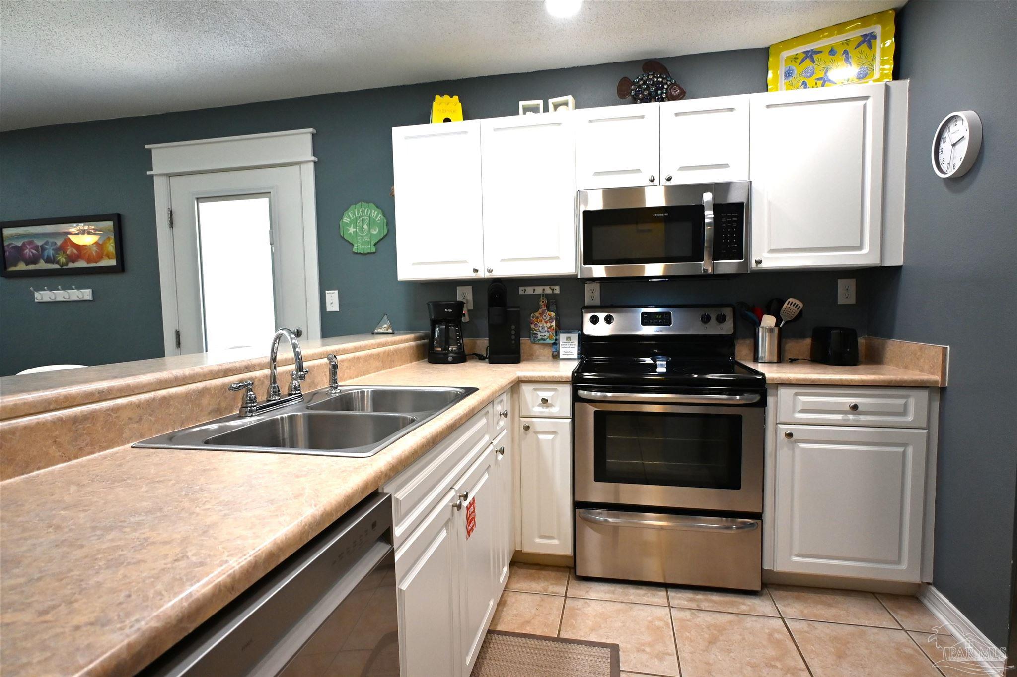 8425 Gulf Blvd # 112 Navarre FL 32566
