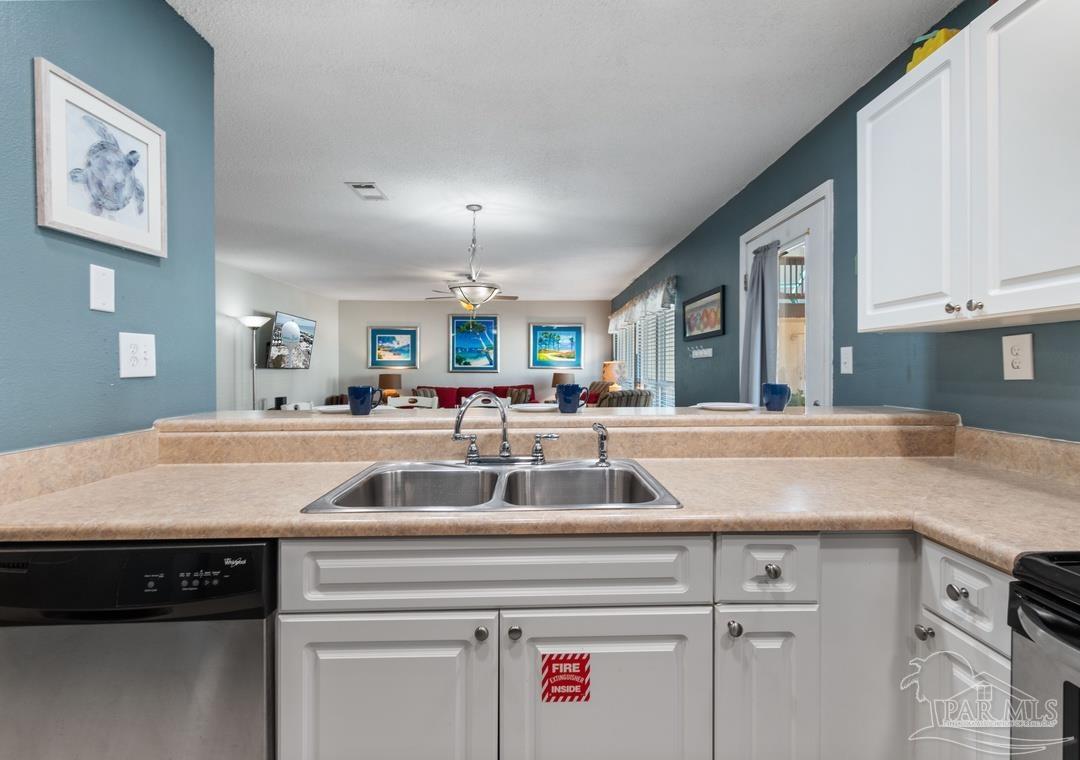 8425 Gulf Blvd # 112 Navarre FL 32566