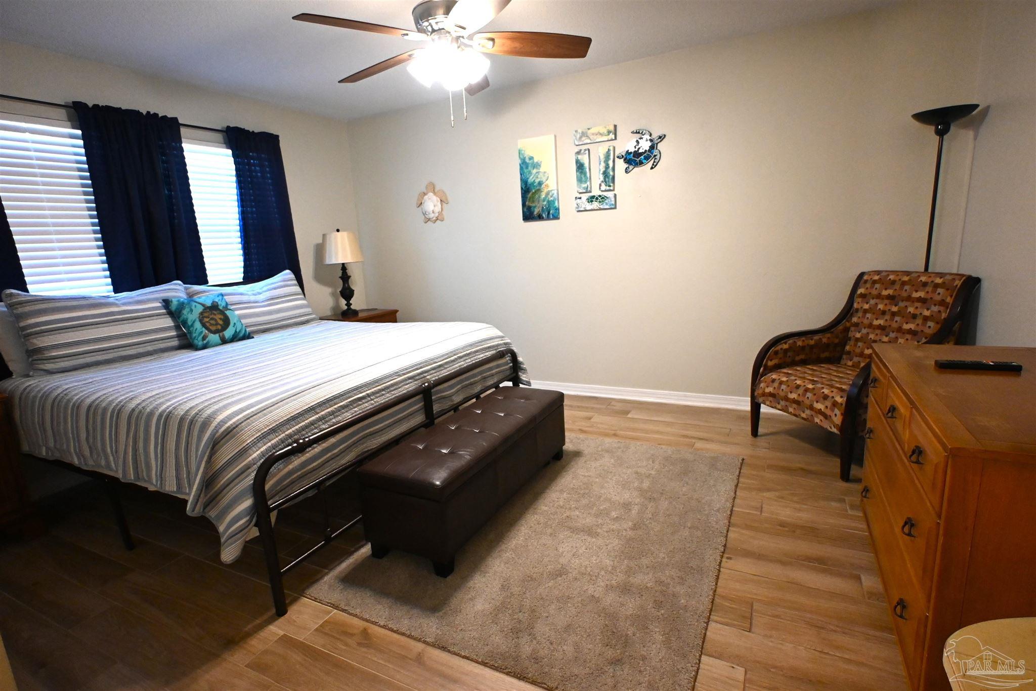8425 Gulf Blvd # 112 Navarre FL 32566