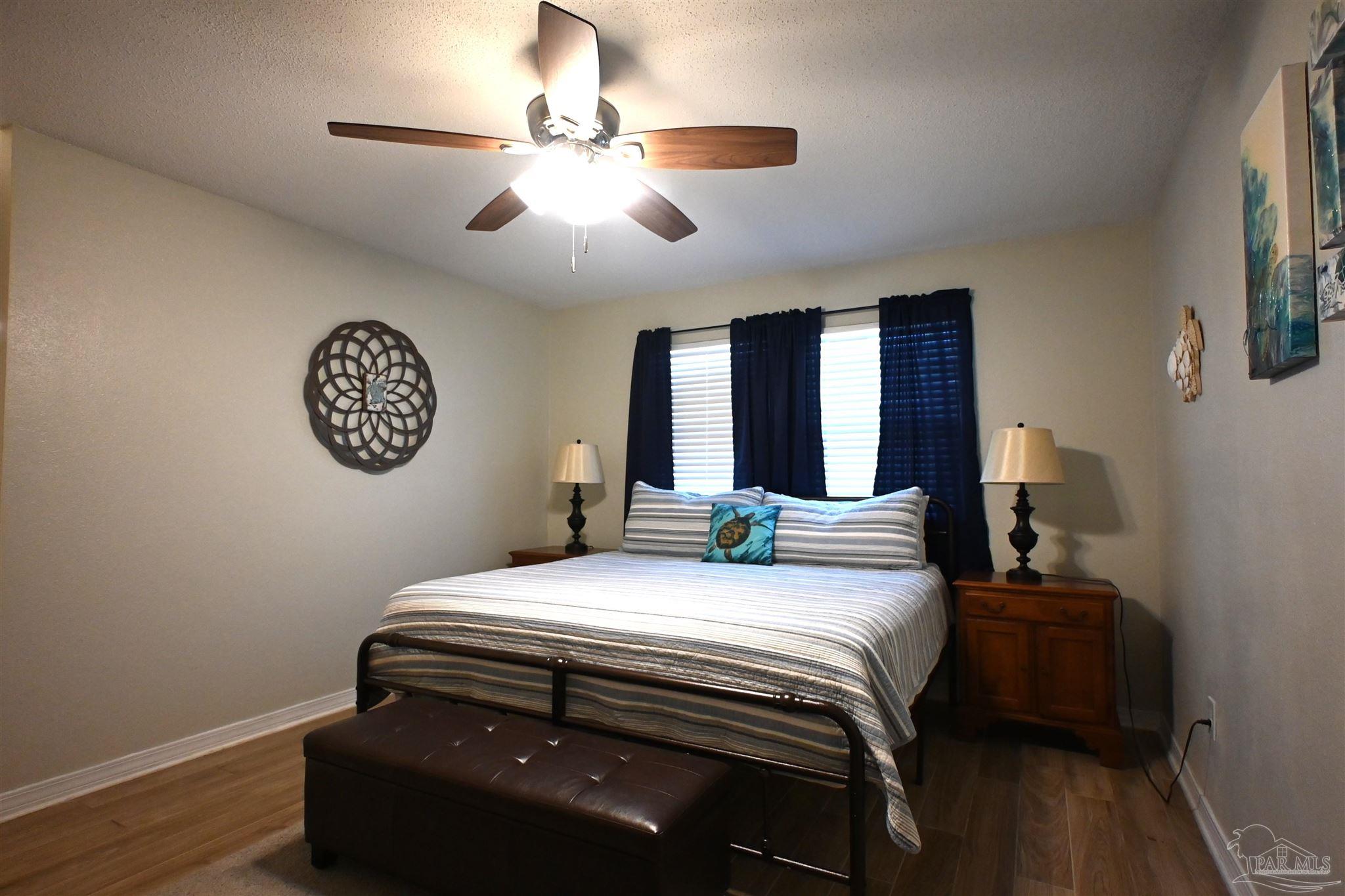 8425 Gulf Blvd # 112 Navarre FL 32566