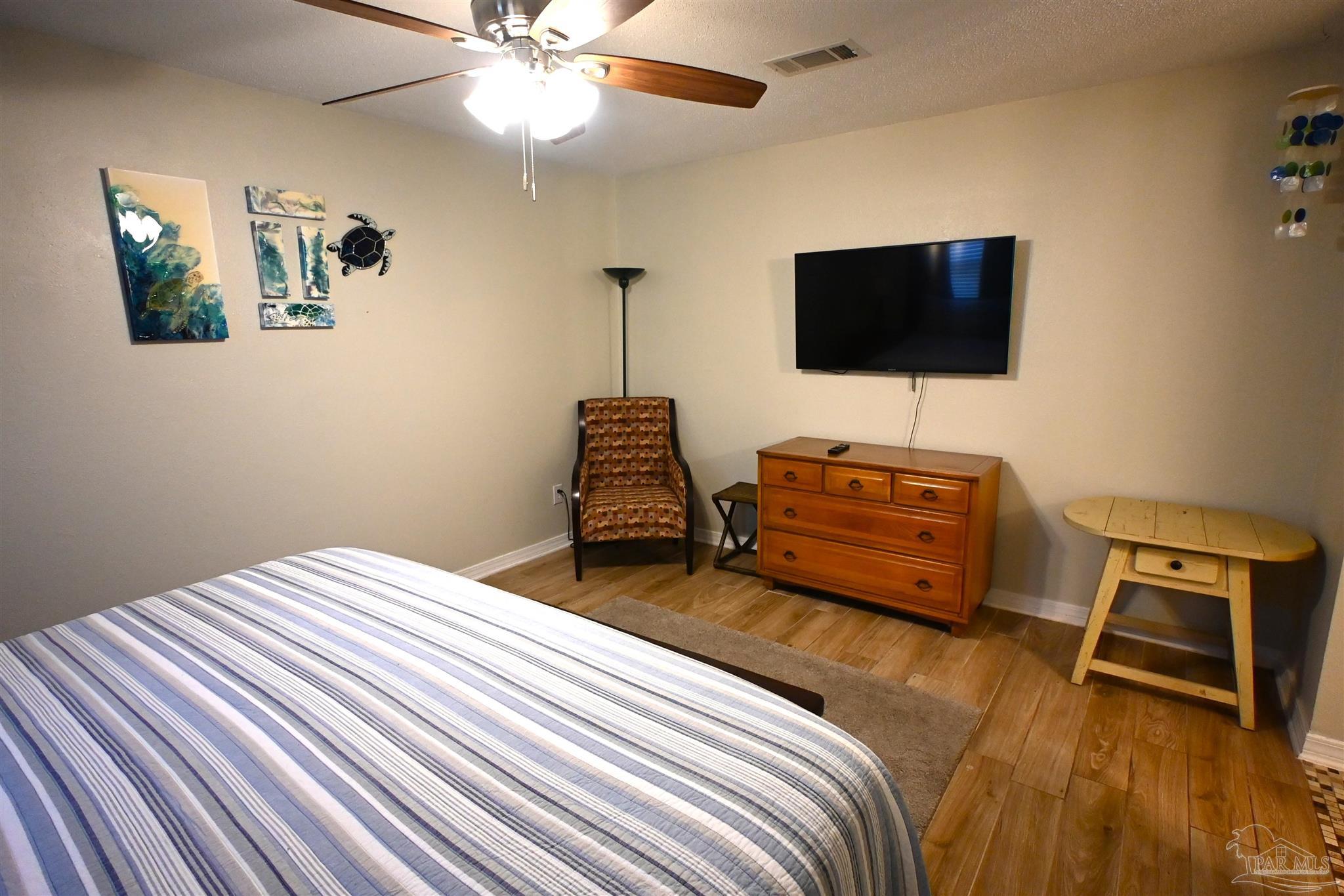 8425 Gulf Blvd # 112 Navarre FL 32566