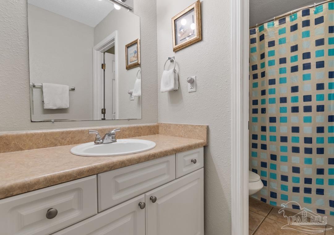 8425 Gulf Blvd # 112 Navarre FL 32566
