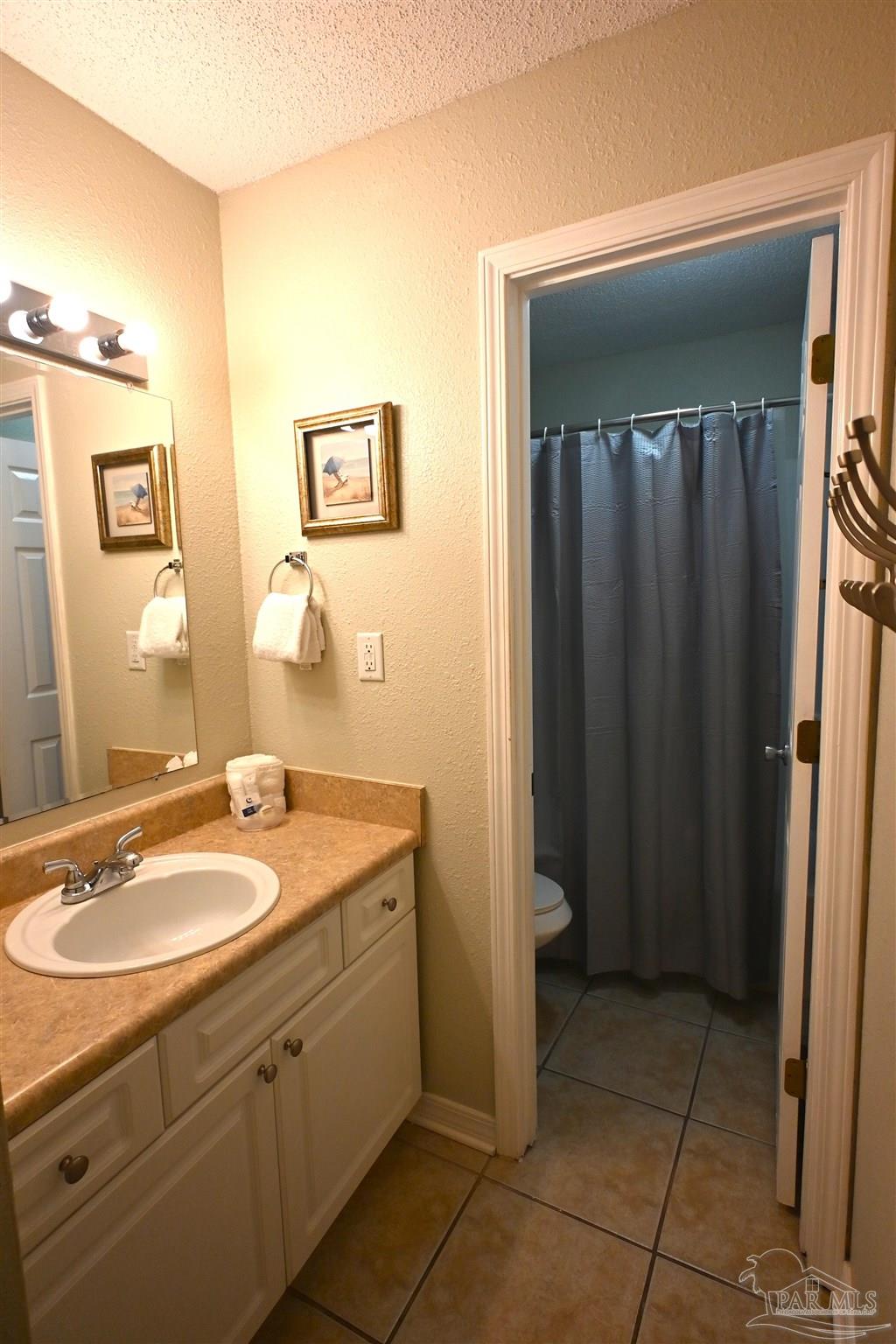 8425 Gulf Blvd # 112 Navarre FL 32566