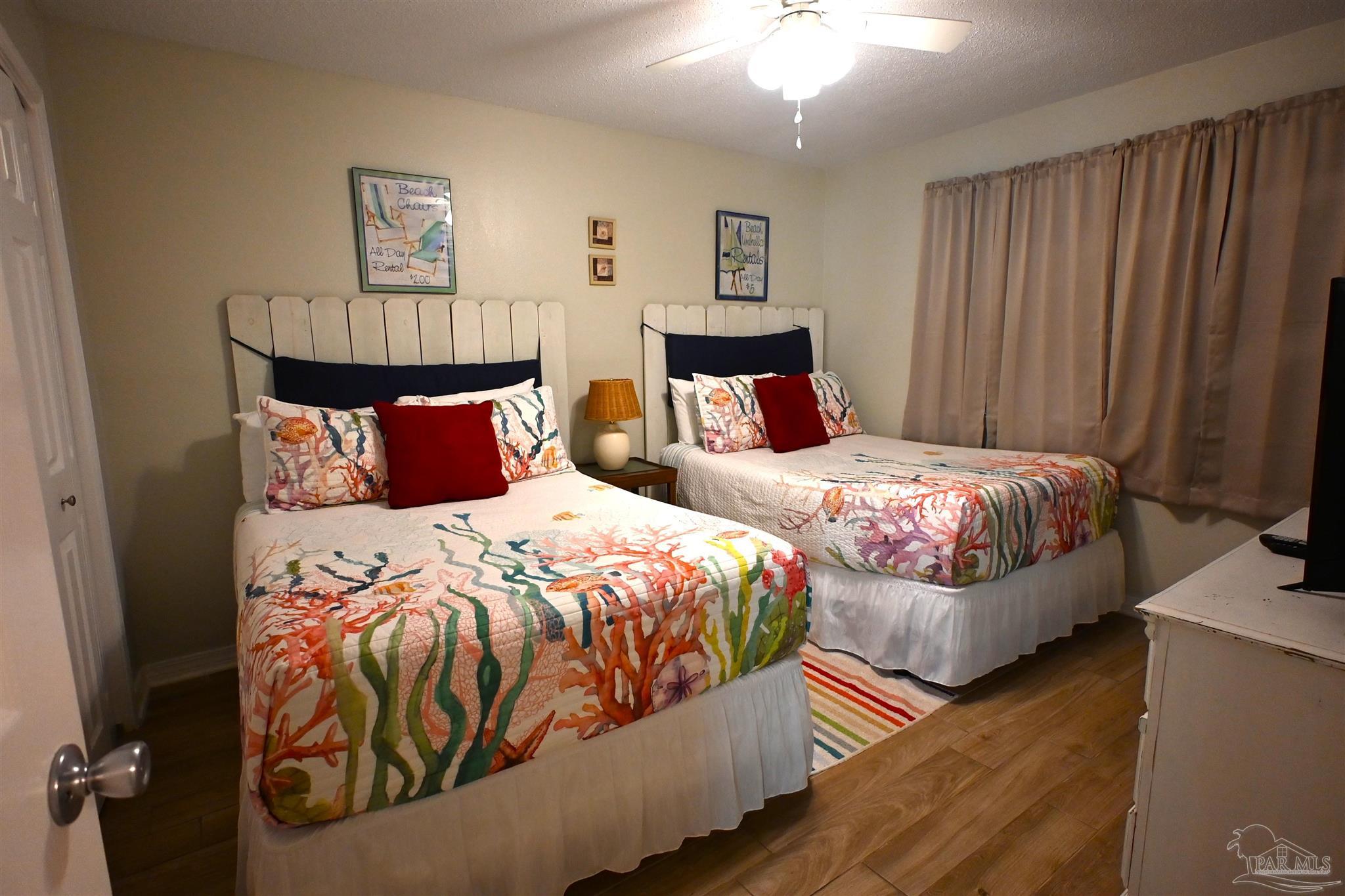 8425 Gulf Blvd # 112 Navarre FL 32566