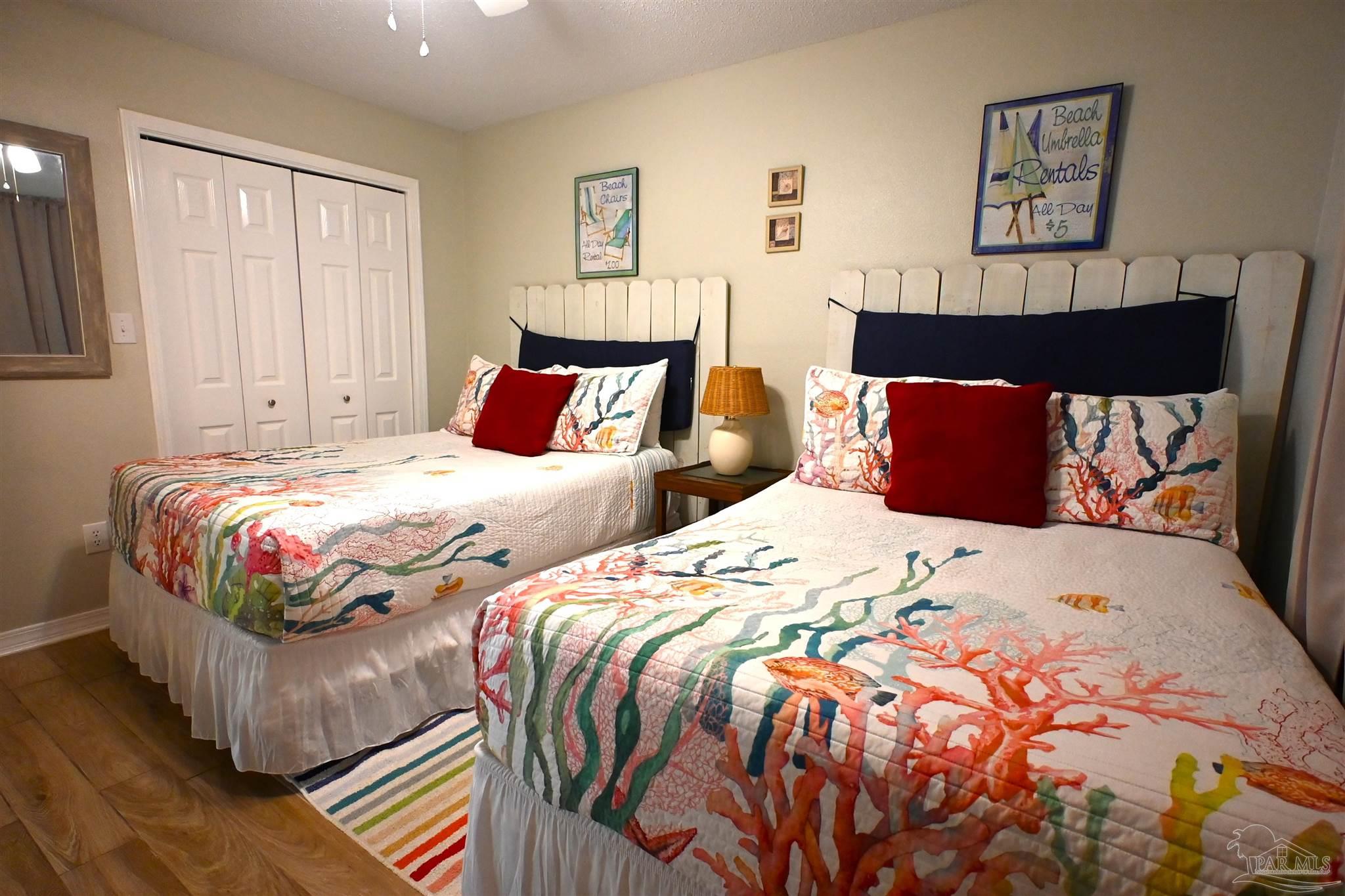 8425 Gulf Blvd # 112 Navarre FL 32566