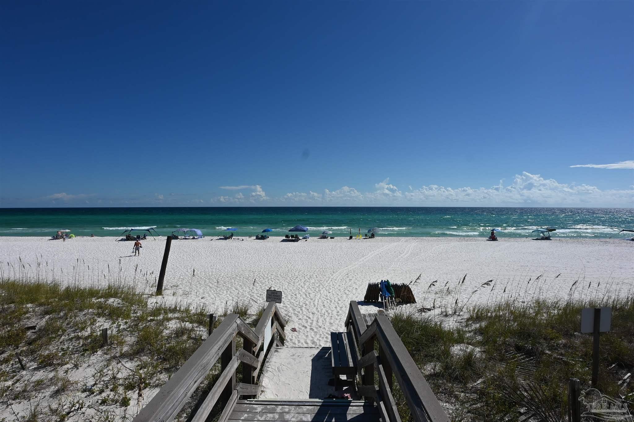 8425 Gulf Blvd # 112 Navarre FL 32566