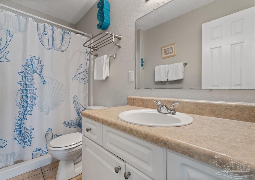 8425 Gulf Blvd # 112 Navarre FL 32566