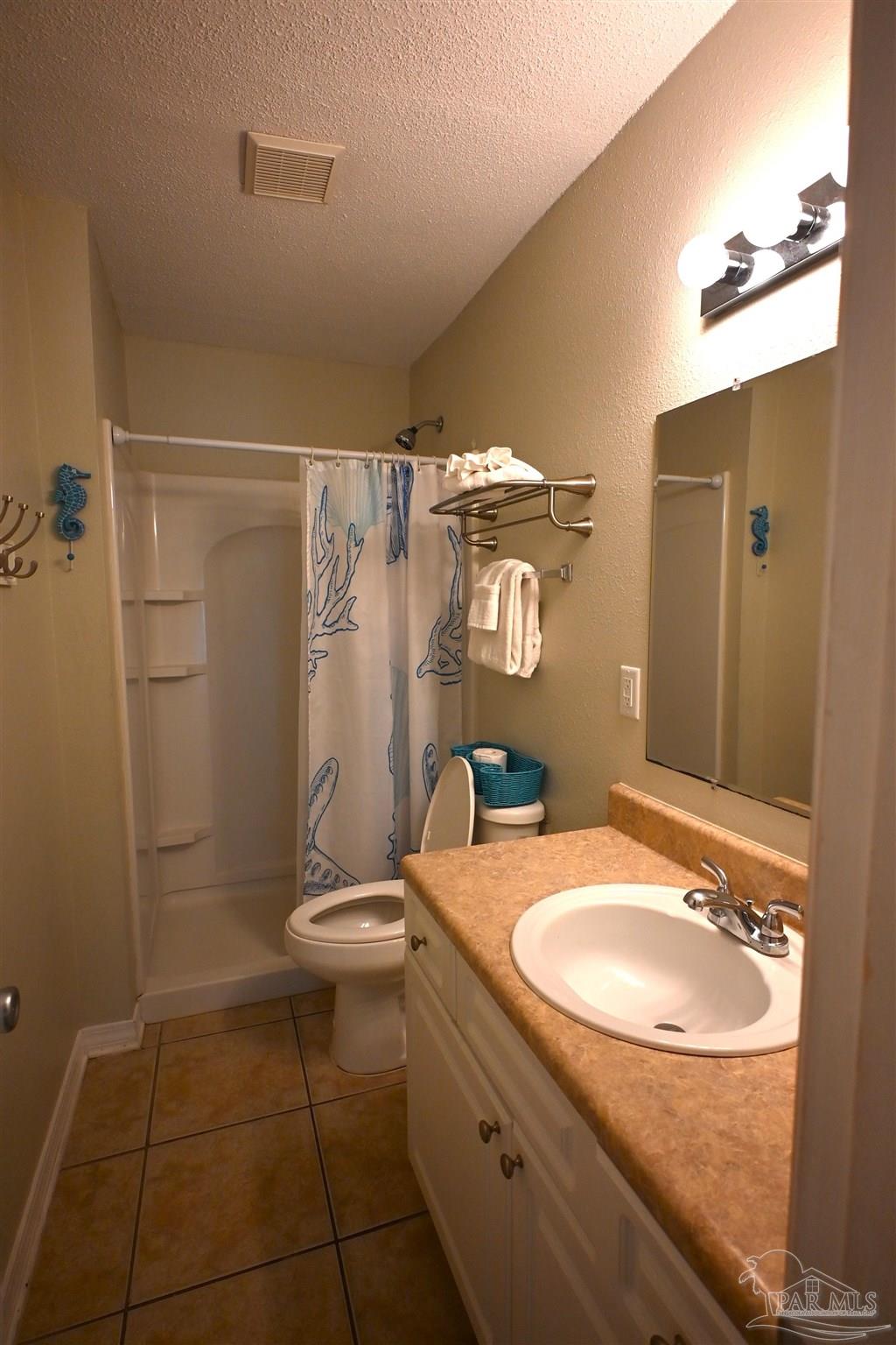 8425 Gulf Blvd # 112 Navarre FL 32566