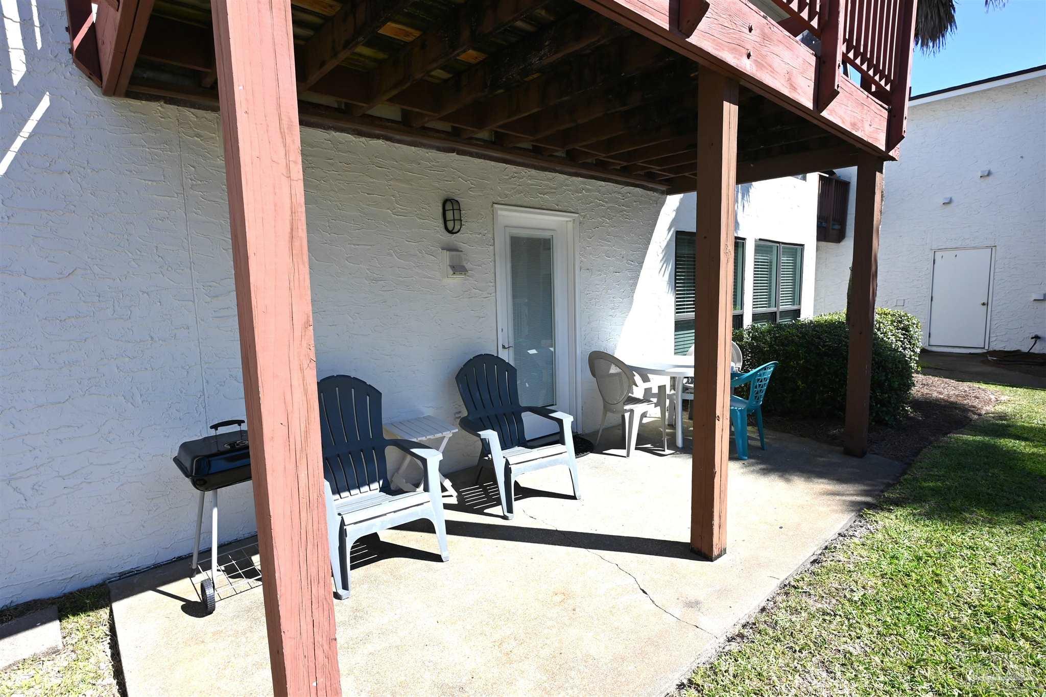 8425 Gulf Blvd # 112 Navarre FL 32566