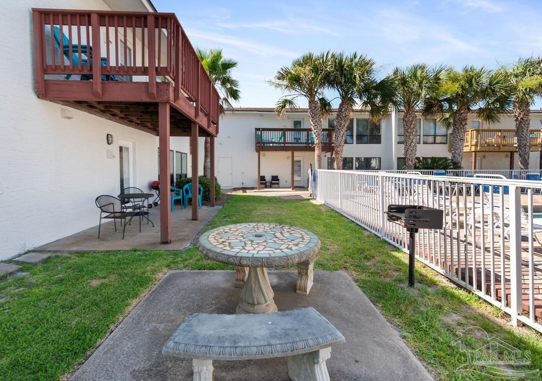 8425 Gulf Blvd # 112 Navarre FL 32566