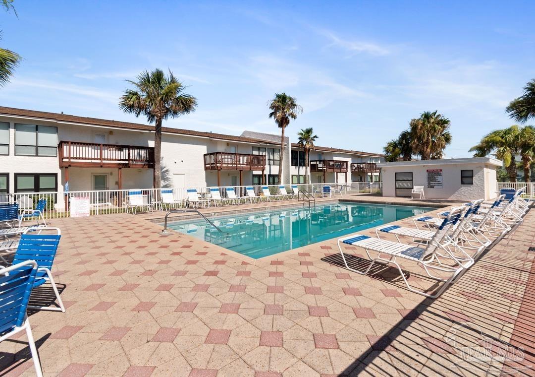 8425 Gulf Blvd # 112 Navarre FL 32566