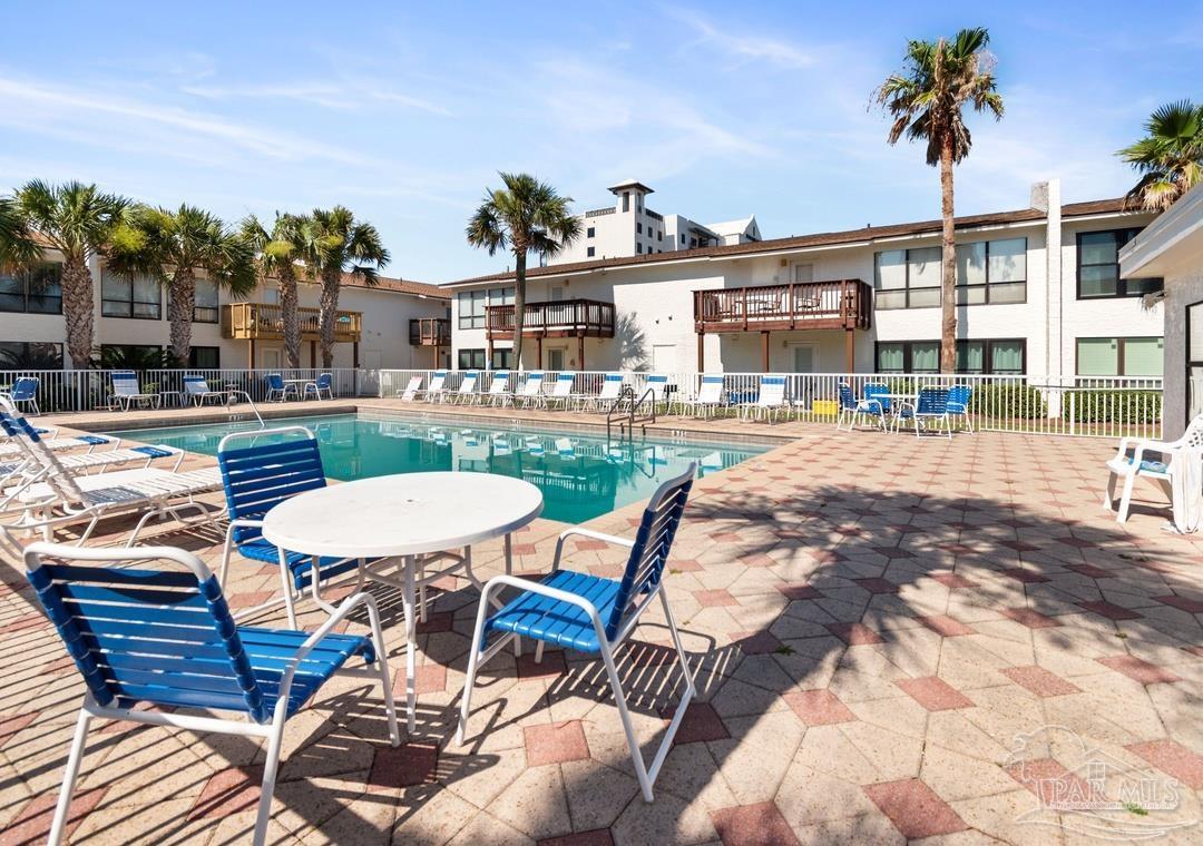 8425 Gulf Blvd # 112 Navarre FL 32566