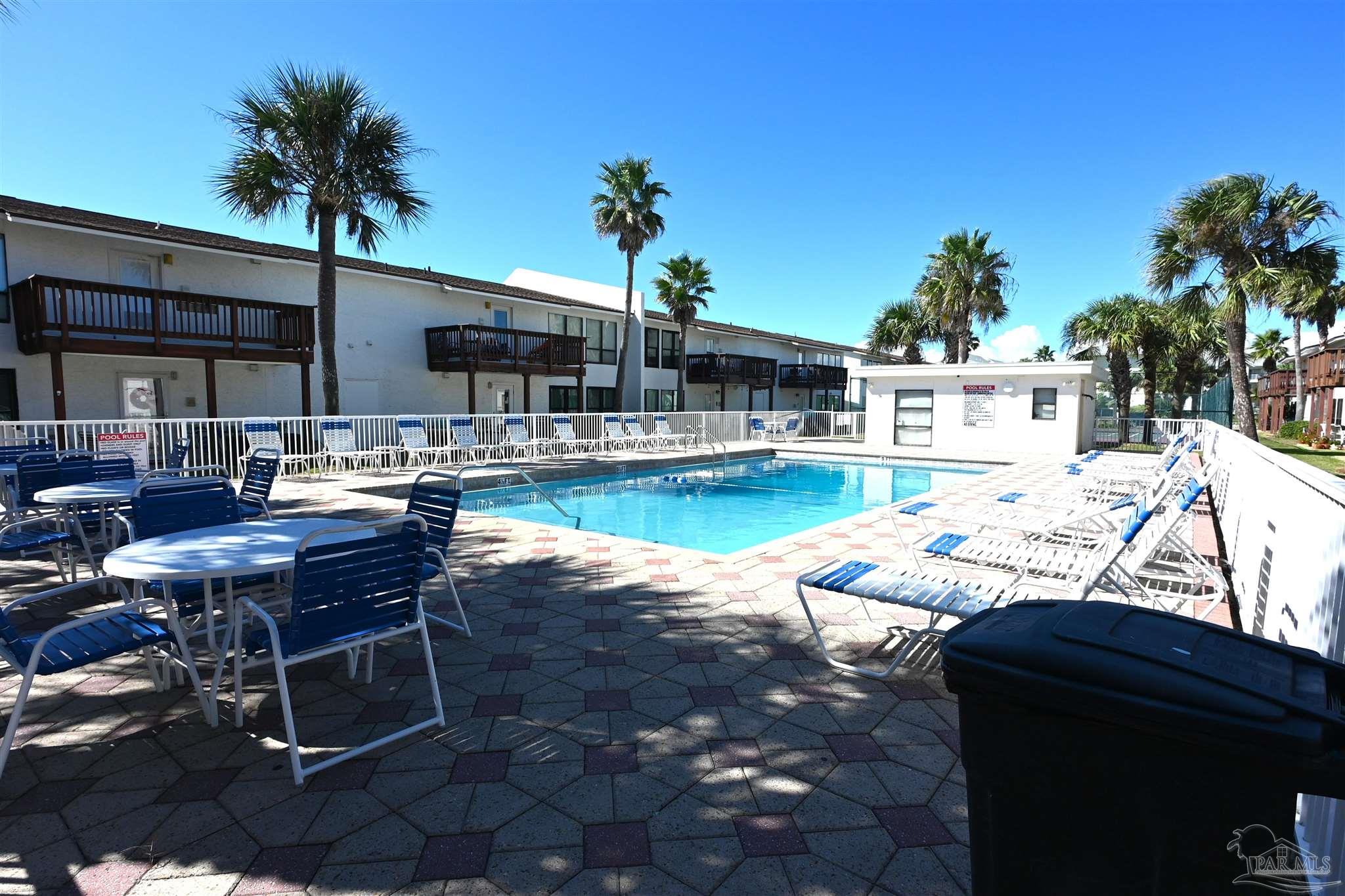 8425 Gulf Blvd # 112 Navarre FL 32566