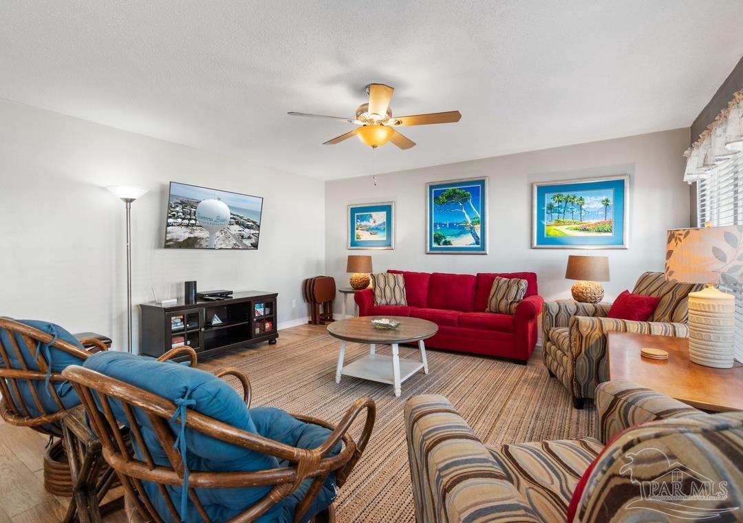 8425 Gulf Blvd # 112 Navarre FL 32566