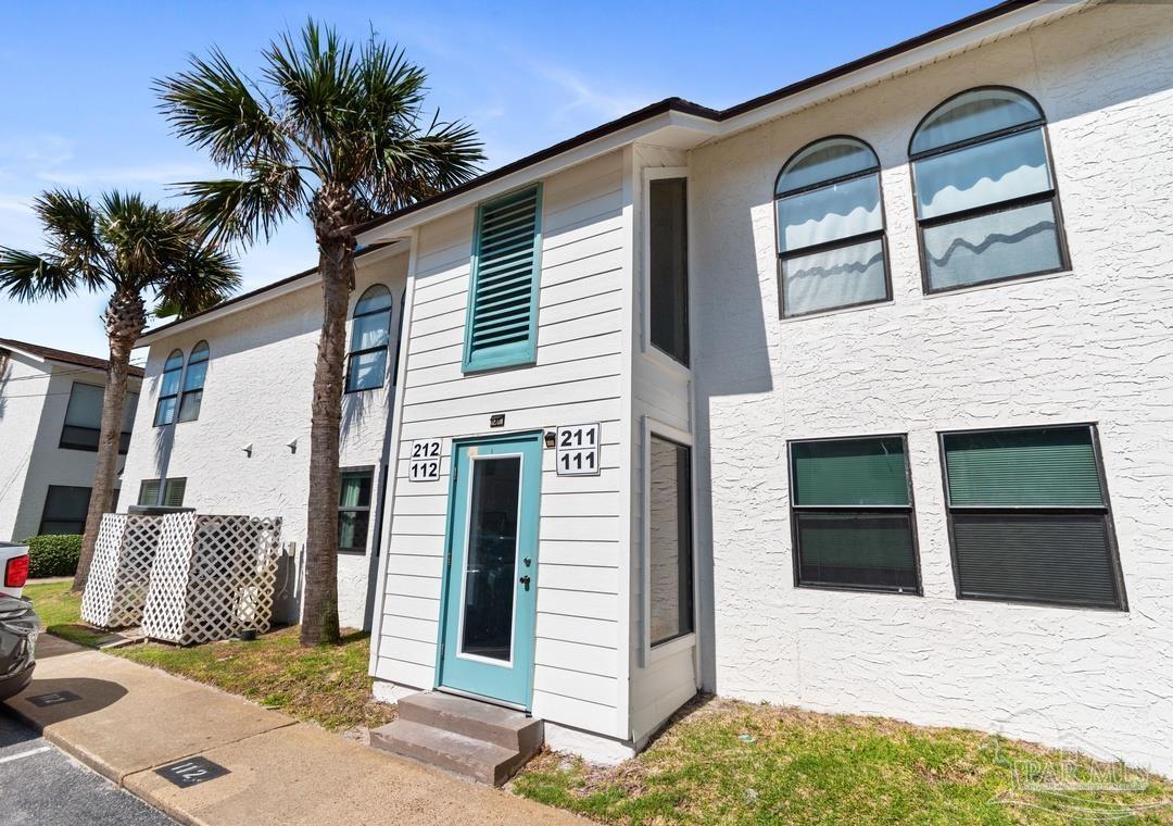 8425 Gulf Blvd # 112 Navarre FL 32566